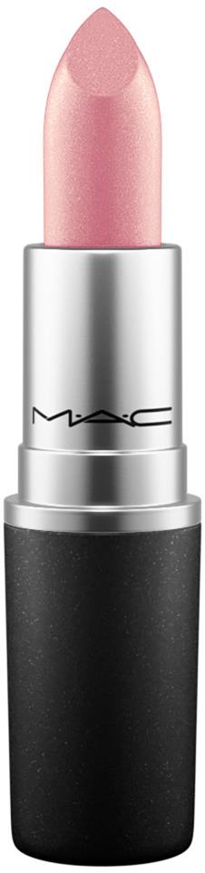 MAC Frost Lipstick  Fabby 3 G