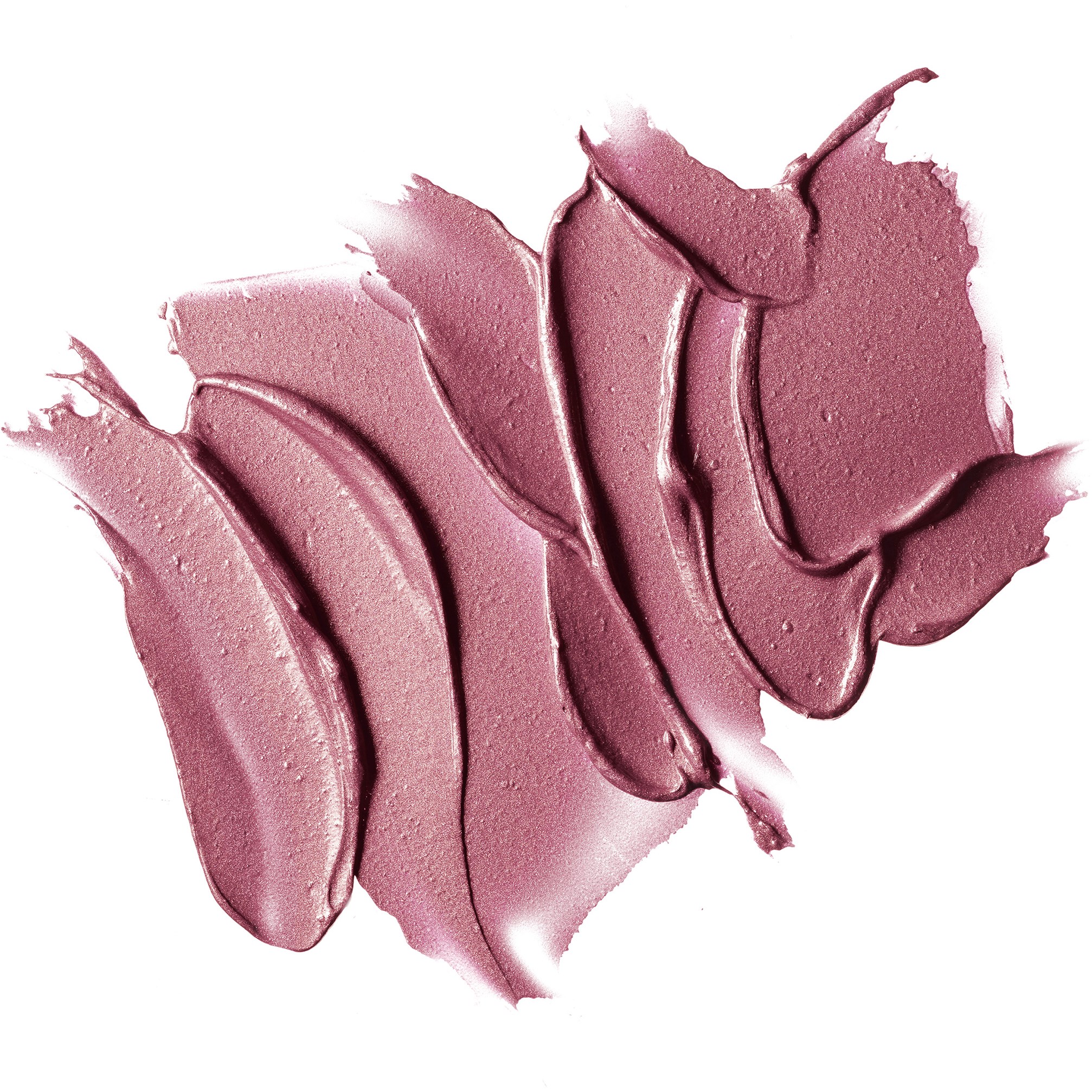 MAC Cosmetics Frost Lipstick Fabby (obrázok 5)