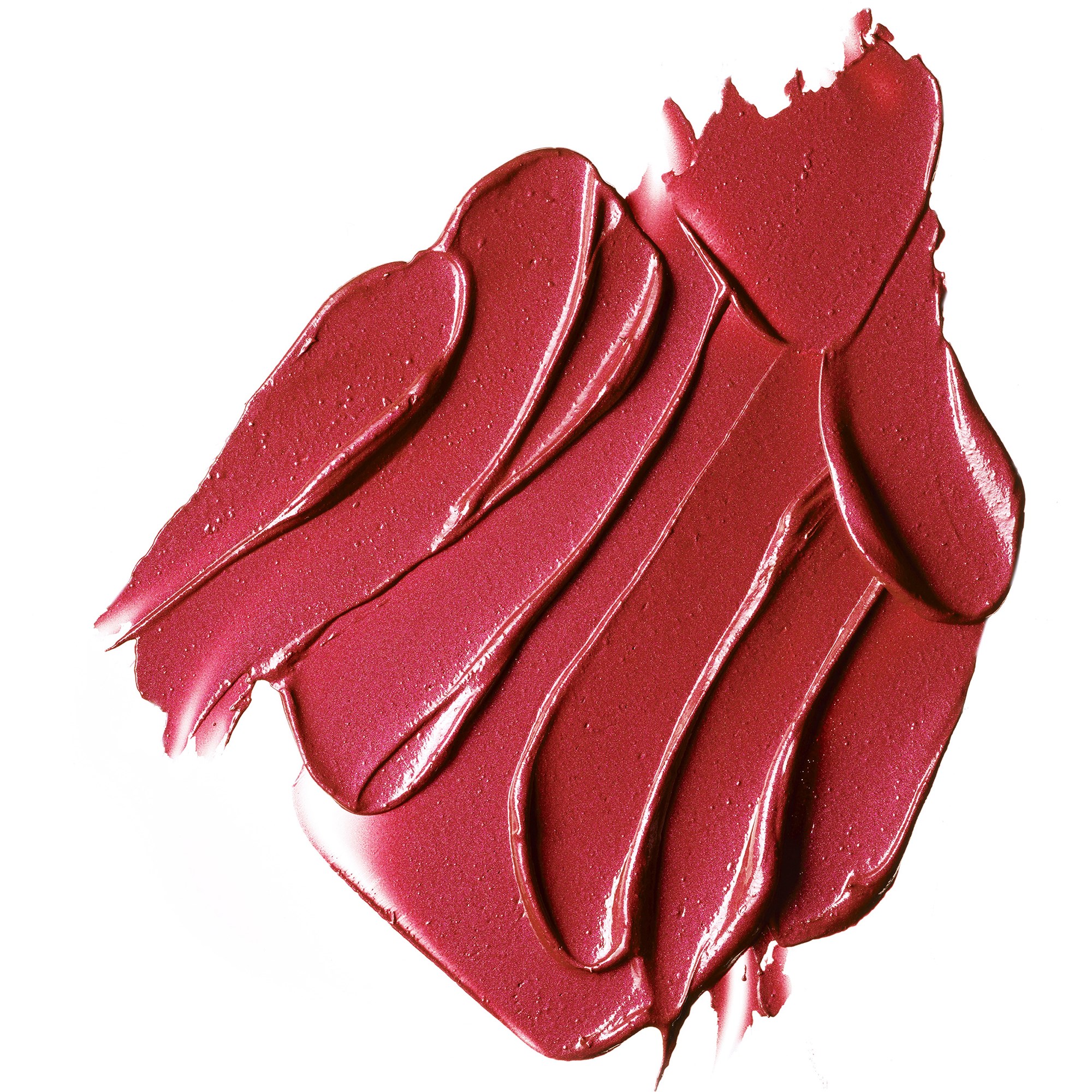 MAC Cosmetics Frost Lipstick Fresh Moroccan (obrázok 5)