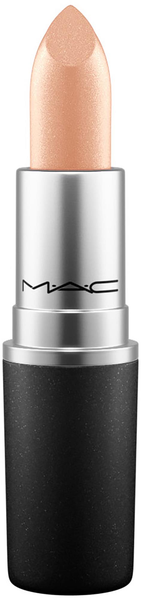 MAC Cosmetics Frost Lipstick Gel