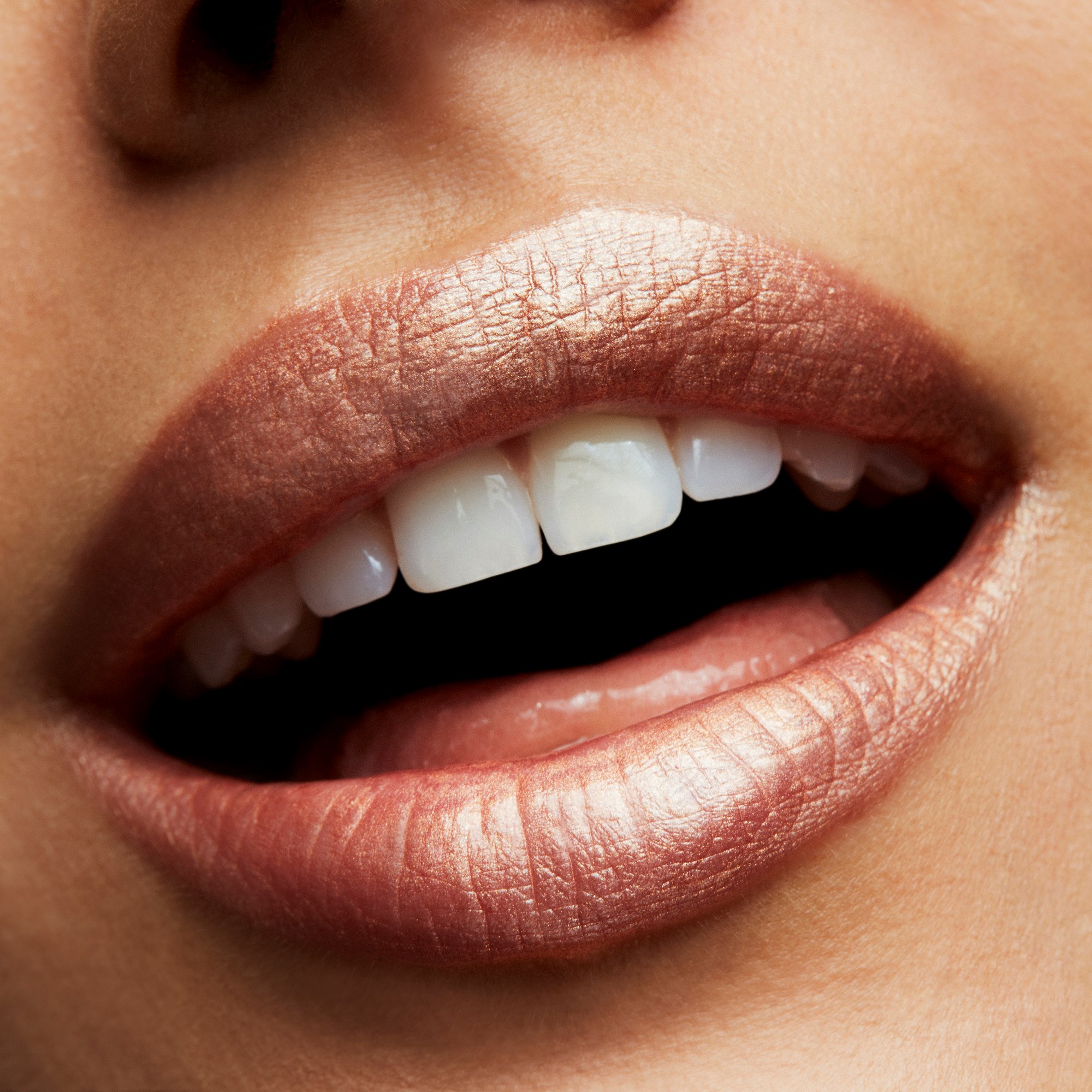 MAC Cosmetics Frost Lipstick Gel (obrázok 3)