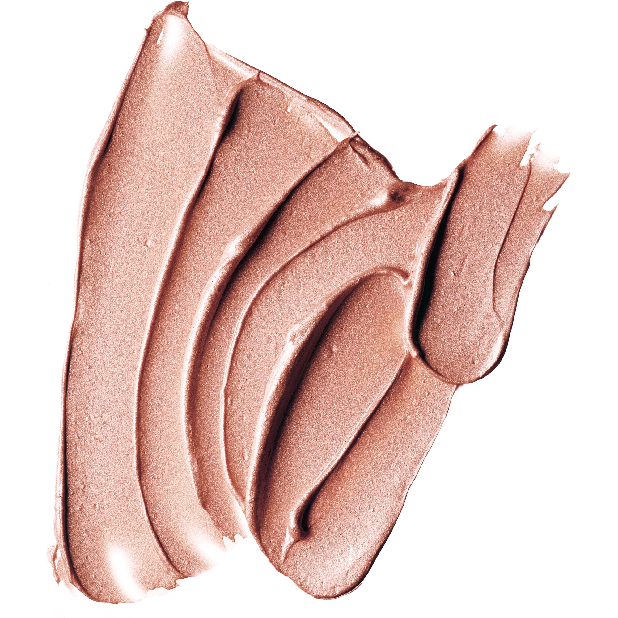 MAC Cosmetics Frost Lipstick Gel (obrázok 5)