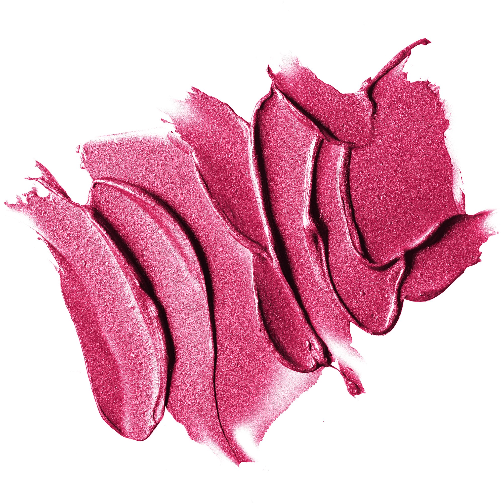 MAC Cosmetics Frost Lipstick New York Apple (obrázok 5)
