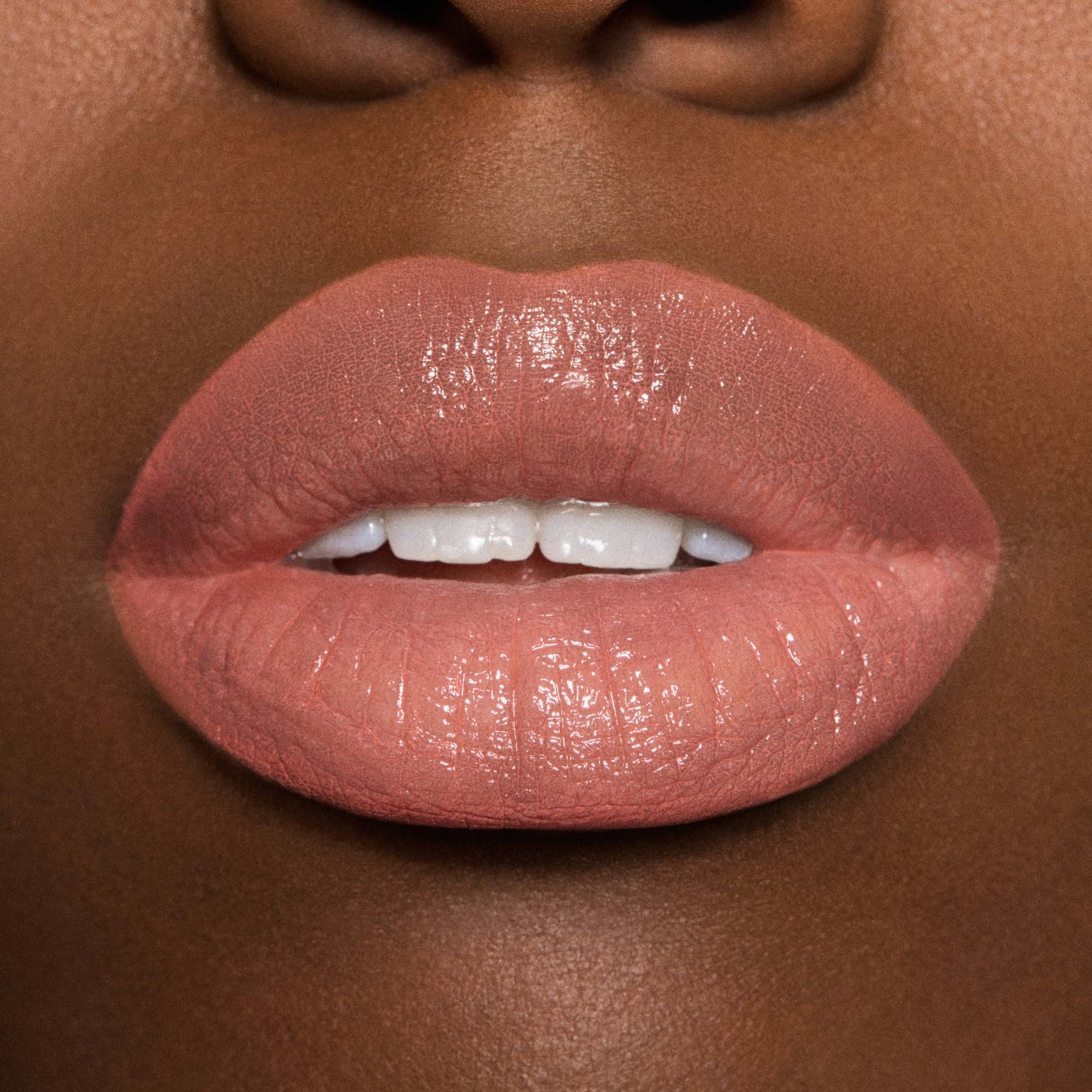 MAC Cosmetics Glossy Comfort Lip Combo (zdjęcie 5)