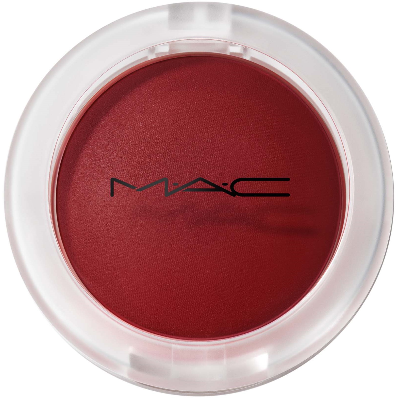 MAC Cosmetics Mac Glow Play Blush Big Diva Energy (obrázok 5)