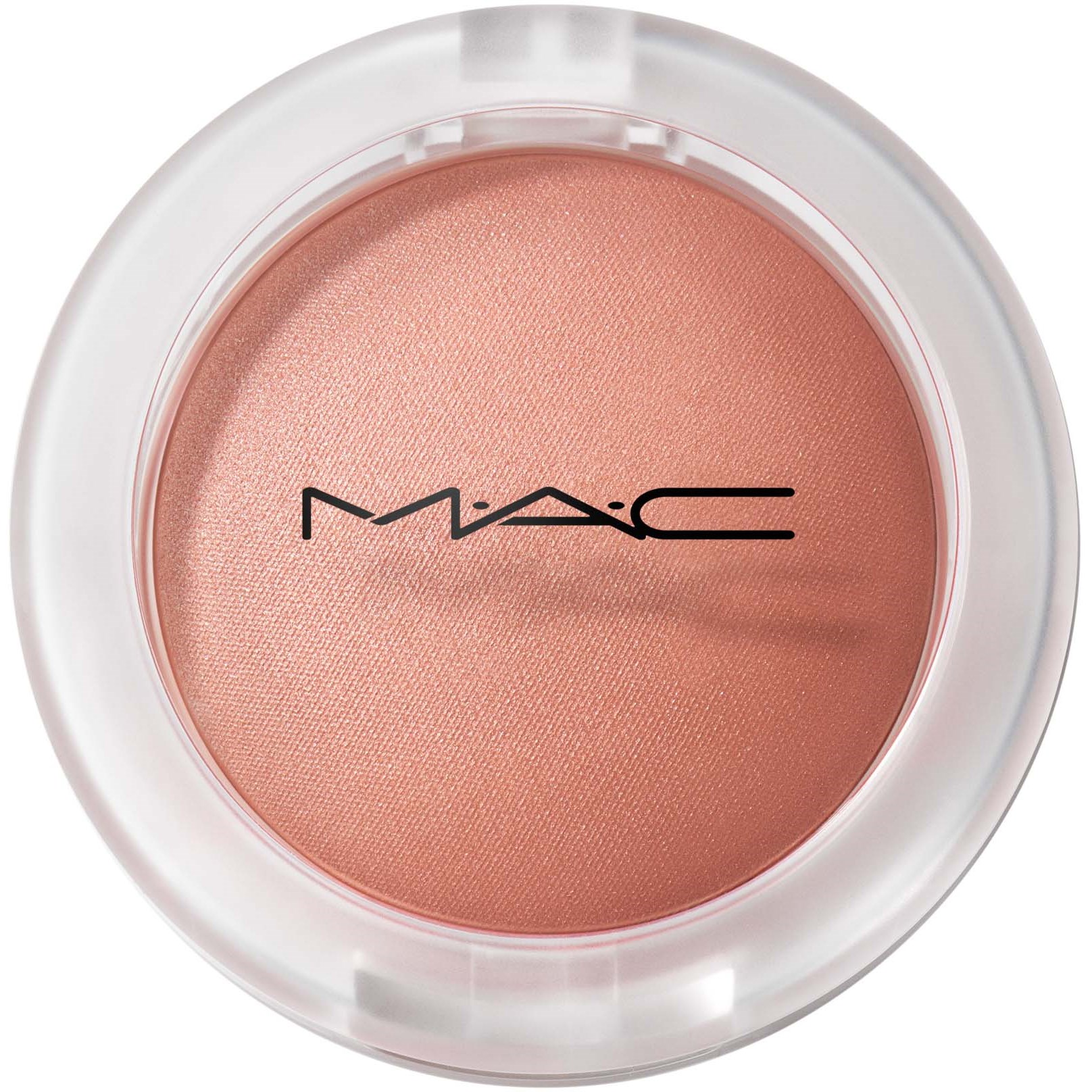 MAC Cosmetics Mac Glow Play Blush Blush Please (obrázok 5)