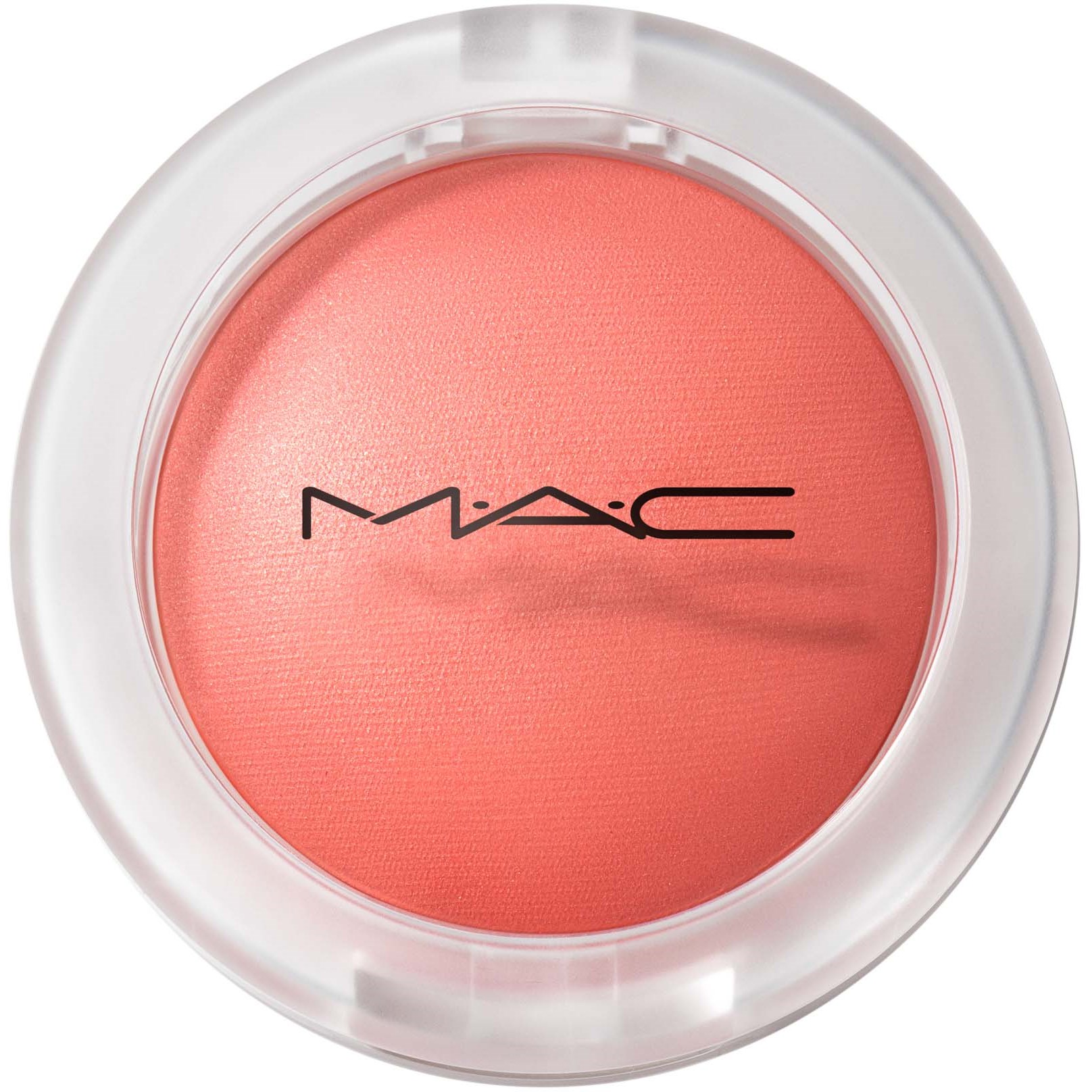 MAC Cosmetics Mac Glow Play Blush Cheer Up (obrázok 5)
