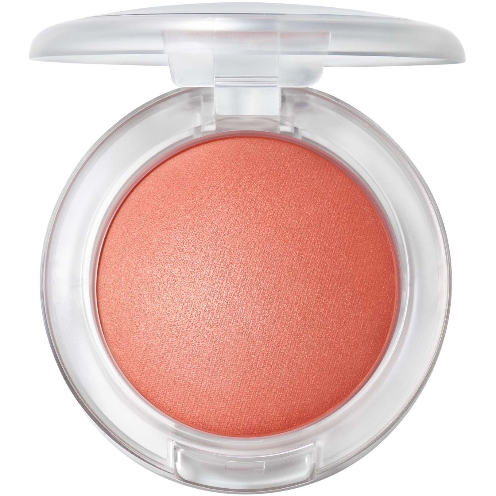 MAC Cosmetics Mac Glow Play Blush Grand billede