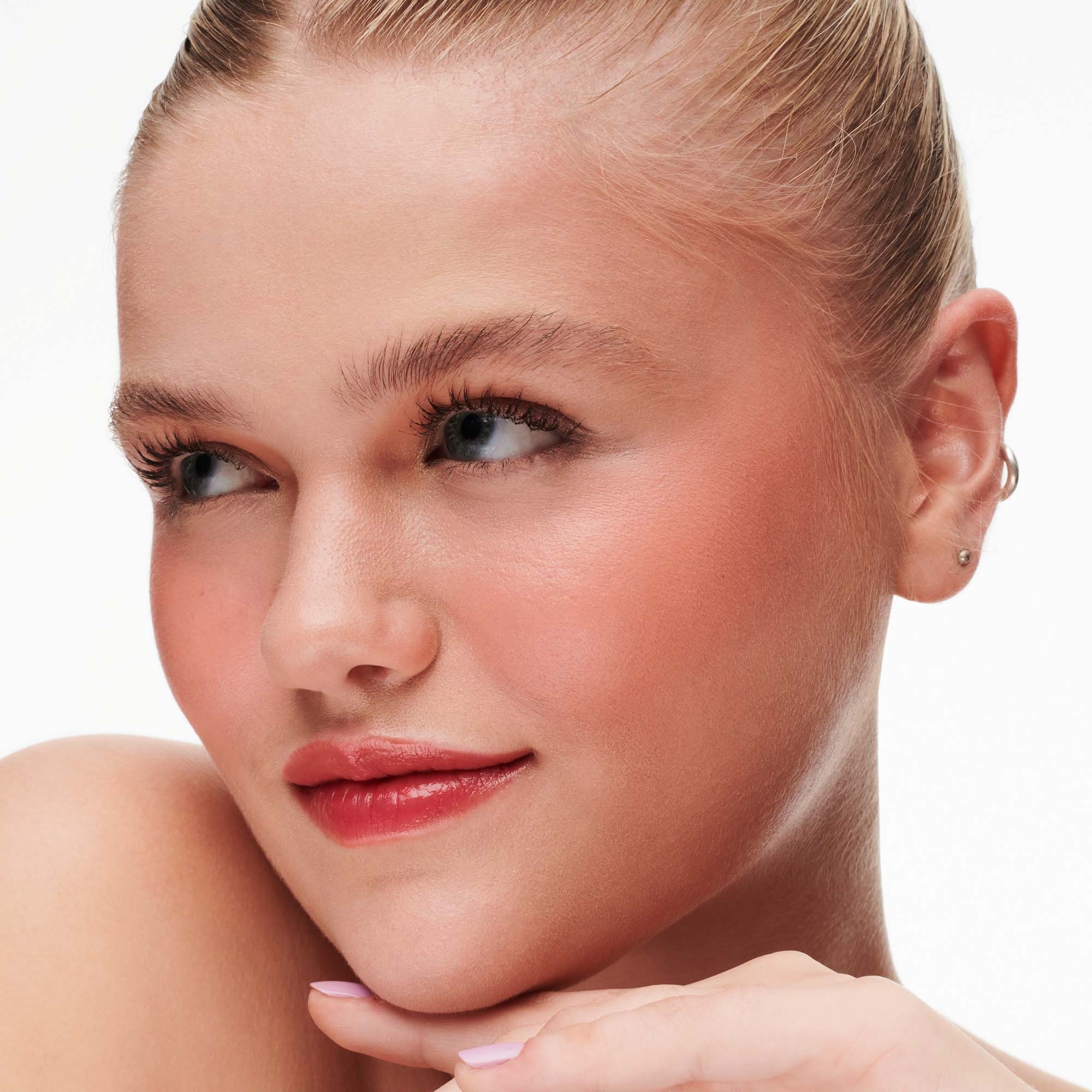 Alternativ bild 1 för MAC Cosmetics Mac Glow Play Blush Grand