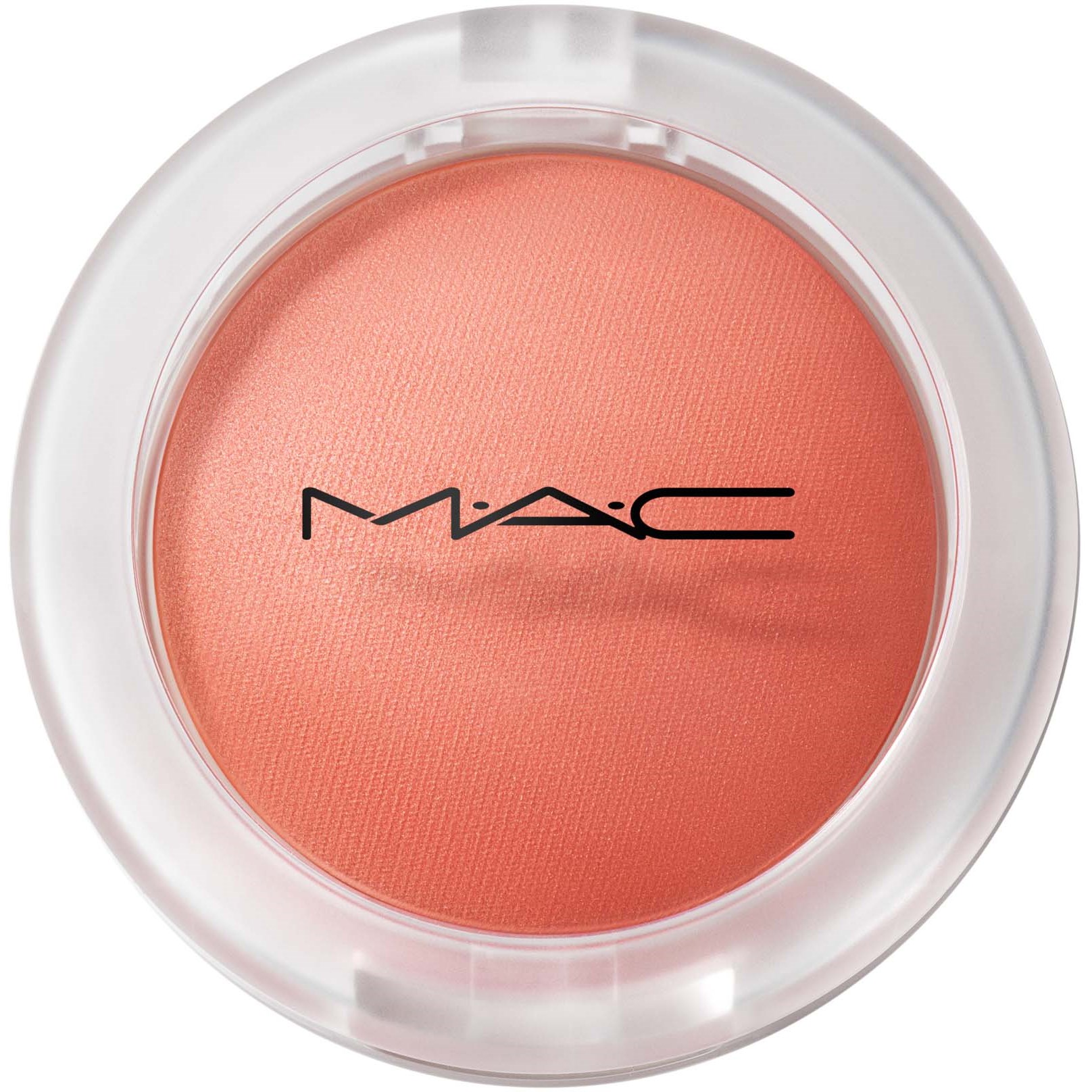 MAC Cosmetics Mac Glow Play Blush Grand (obrázok 5)