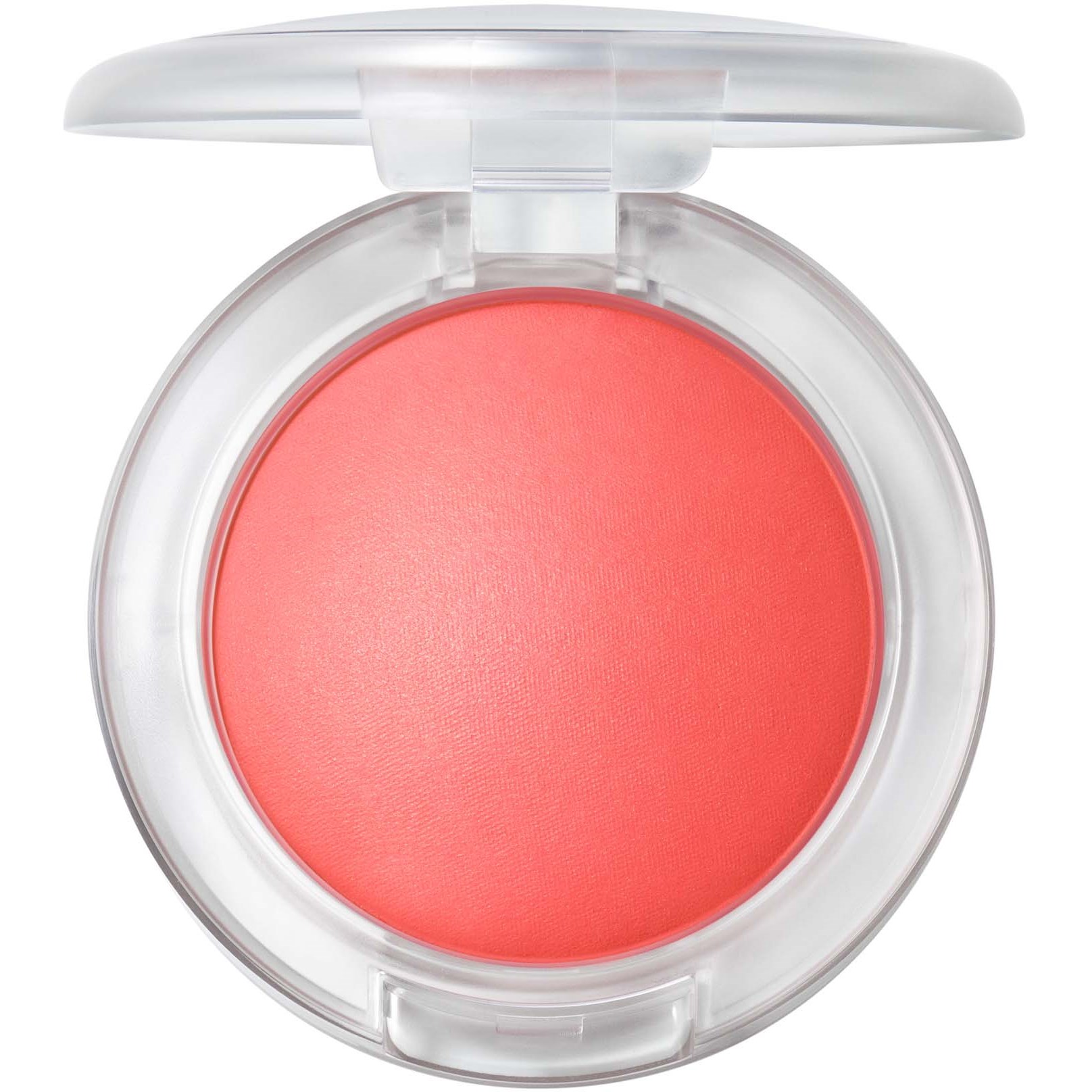 MAC Cosmetics Mac Glow Play Blush Groovy billede