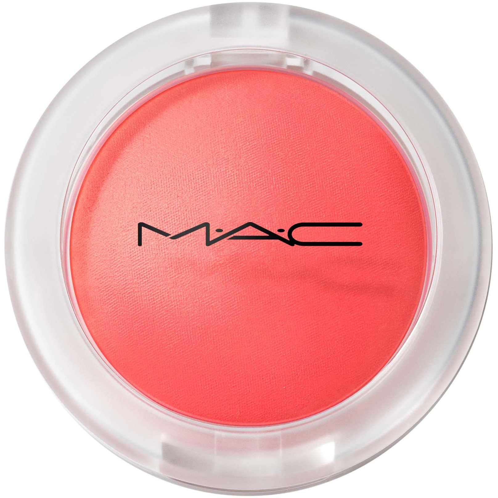 MAC Cosmetics Mac Glow Play Blush Groovy (obrázok 5)