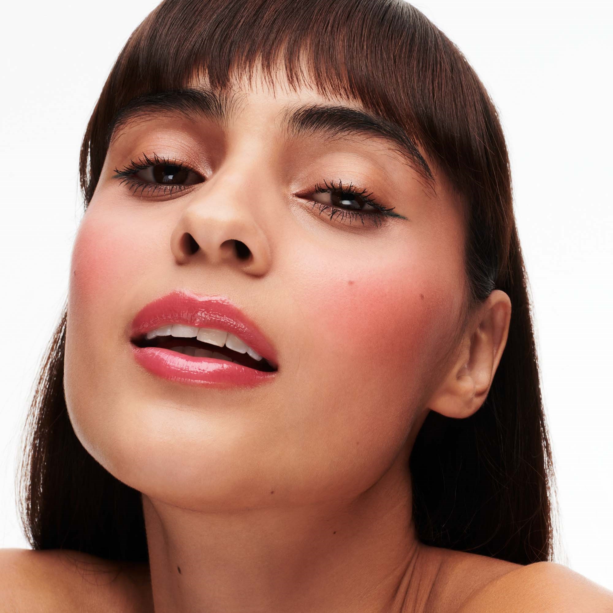 MAC Cosmetics Mac Glow Play Blush Heat Index (obrázok 3)