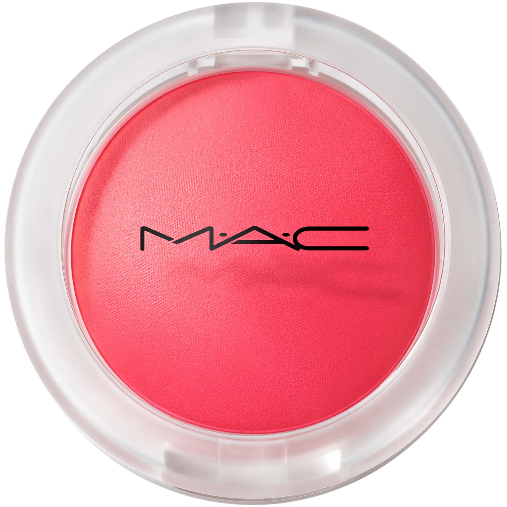 MAC Cosmetics Mac Glow Play Blush Heat Index (obrázok 5)