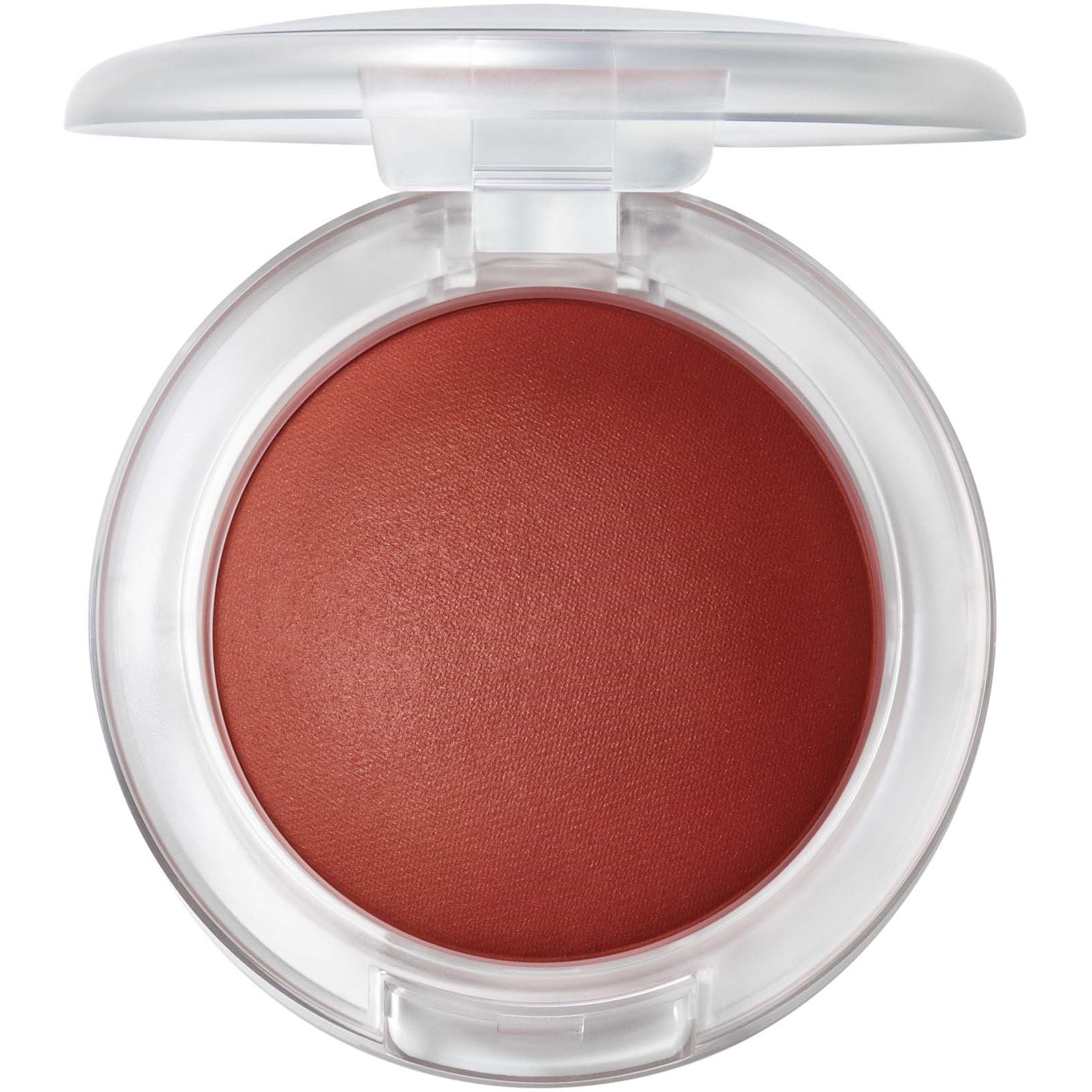 MAC Cosmetics Mac Glow Play Blush Pinch Of Marrakesh billede