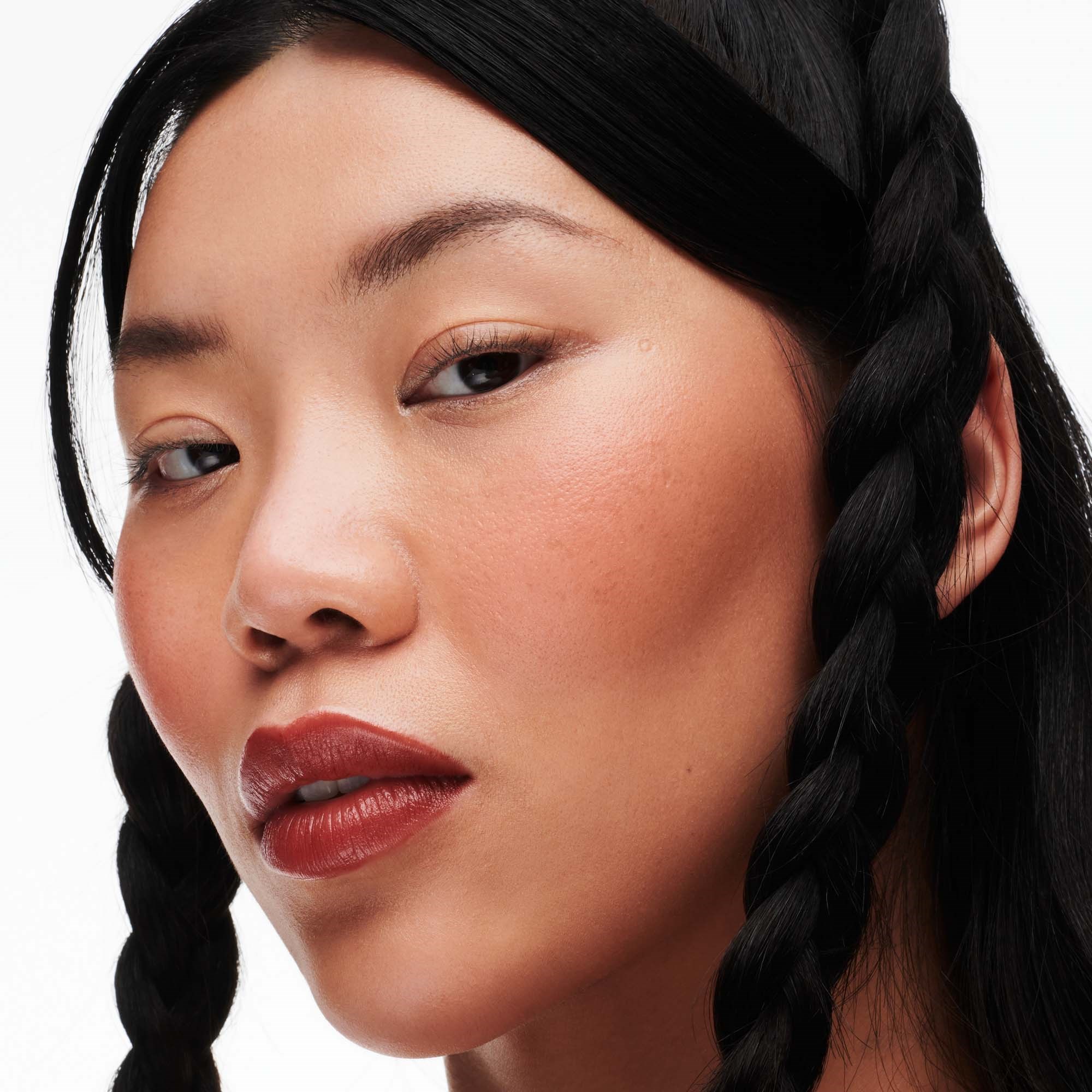 Alternativ bild 1 för MAC Cosmetics Mac Glow Play Blush Pinch Of Marrakesh