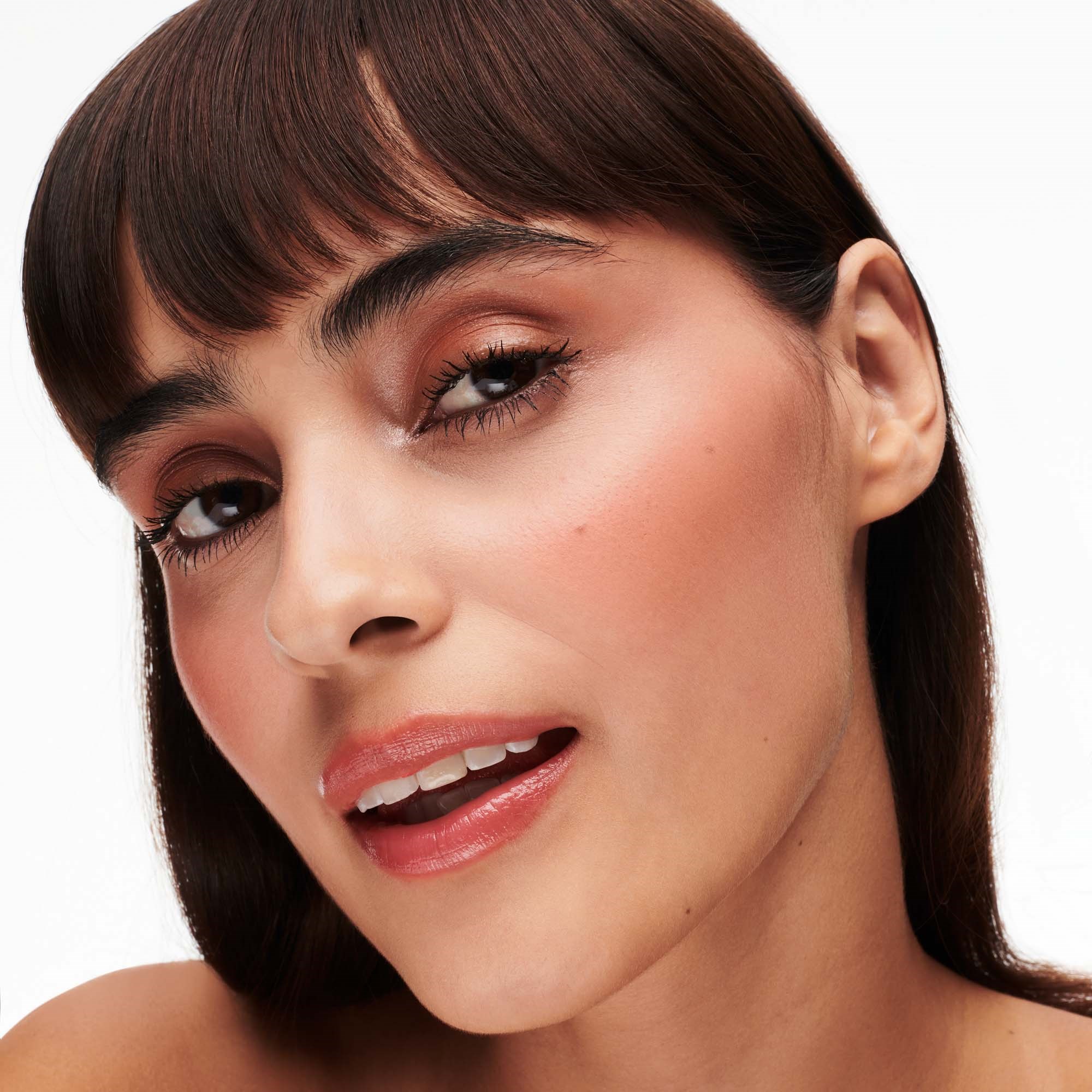 MAC Cosmetics Mac Glow Play Blush Pinch Of Marrakesh (obrázok 3)
