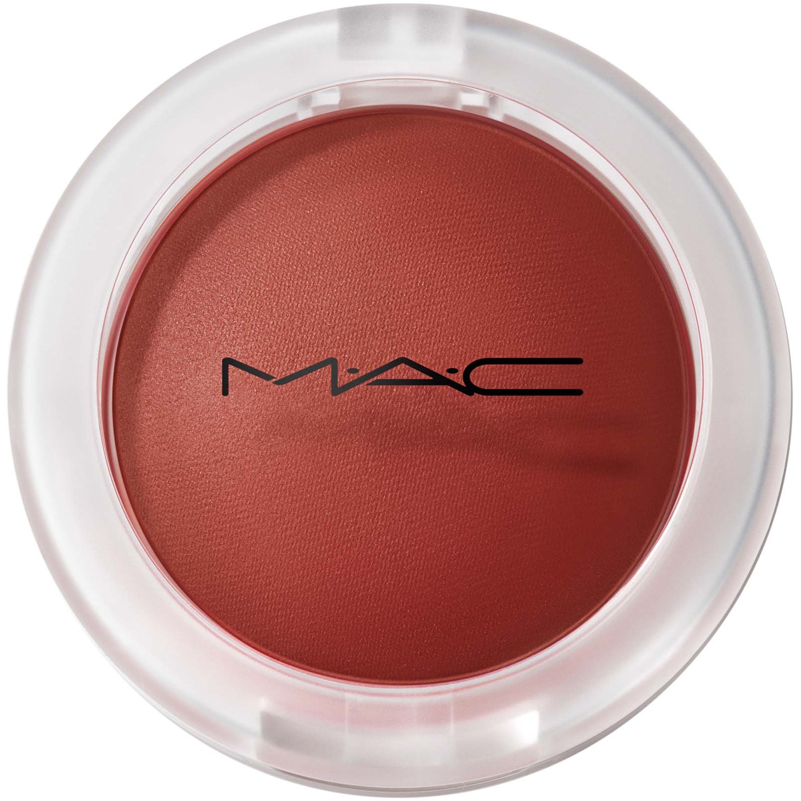 MAC Cosmetics Mac Glow Play Blush Pinch Of Marrakesh (obrázok 5)