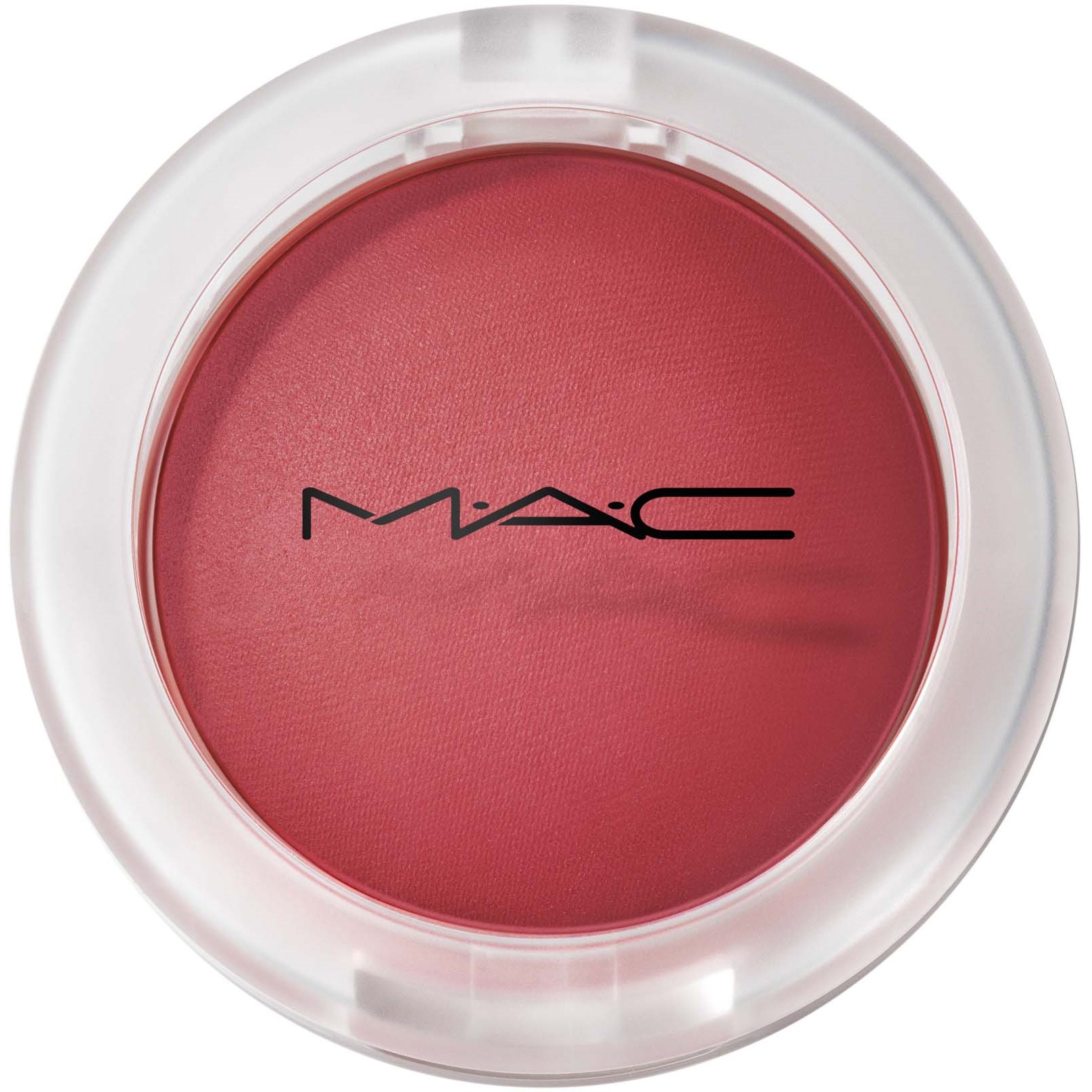 MAC Cosmetics Mac Glow Play Blush Plush Pepper (obrázok 5)