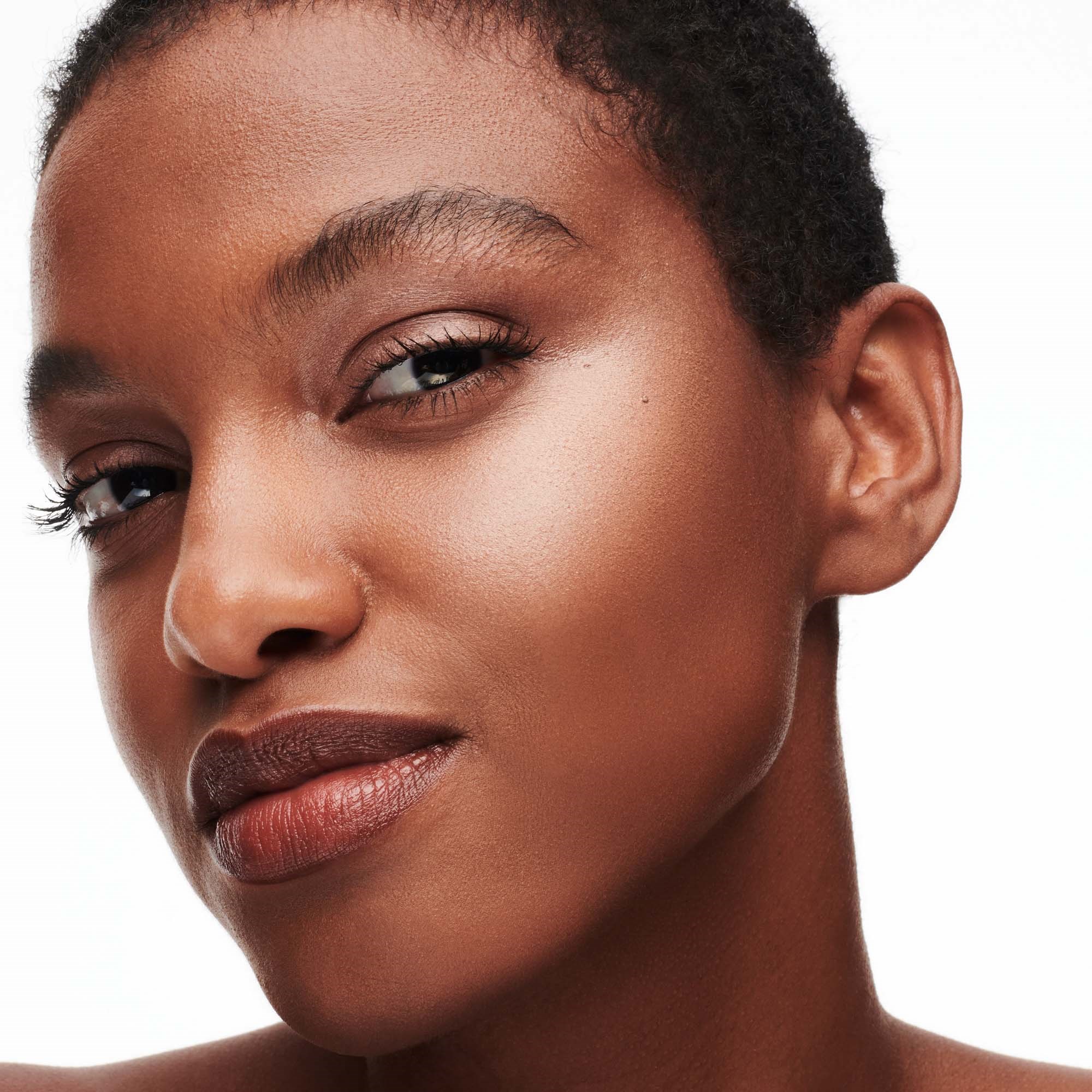 MAC Cosmetics Mac Glow Play Blush So Natural (obrázok 4)