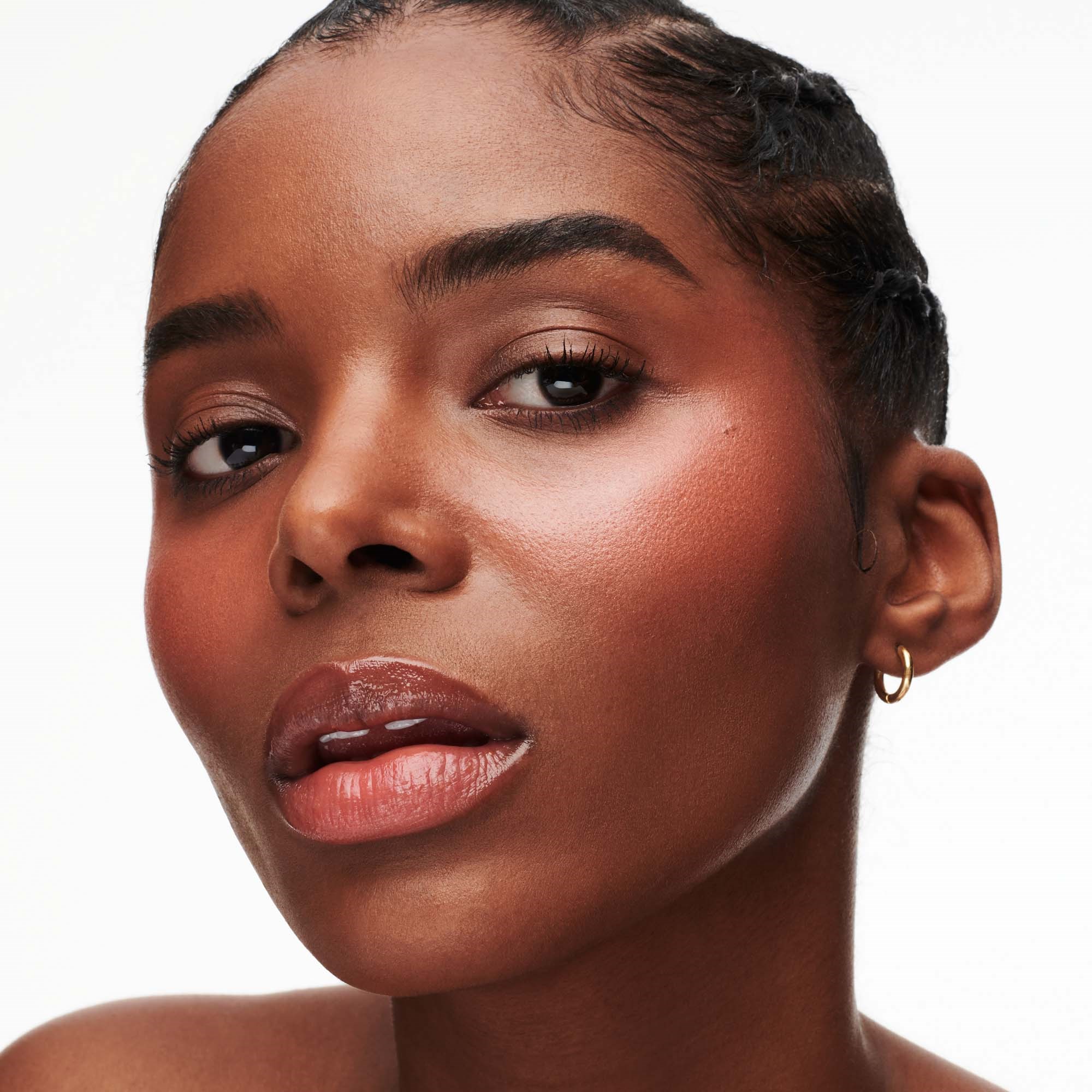 MAC Cosmetics Mac Glow Play Blush That'S Peachy (obrázok 4)