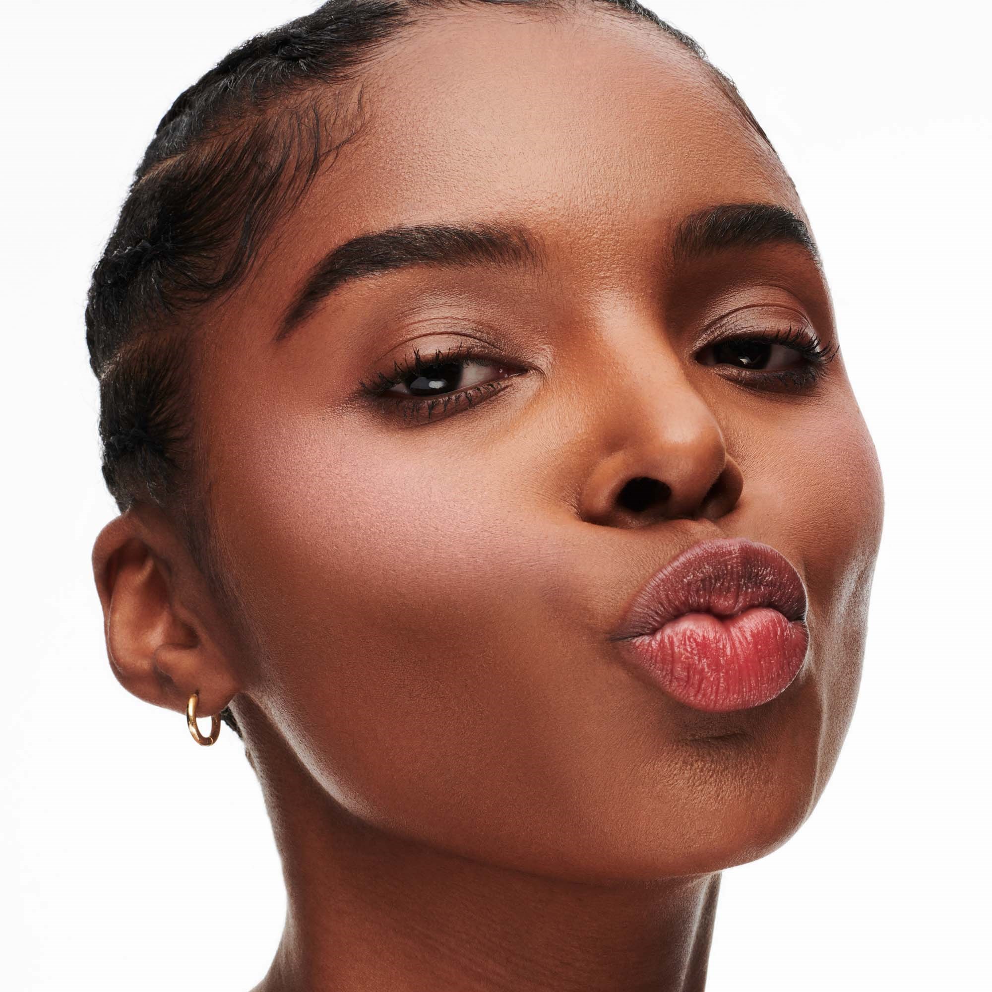 MAC Cosmetics Mac Glow Play Blush Totally Synced (obrázok 4)