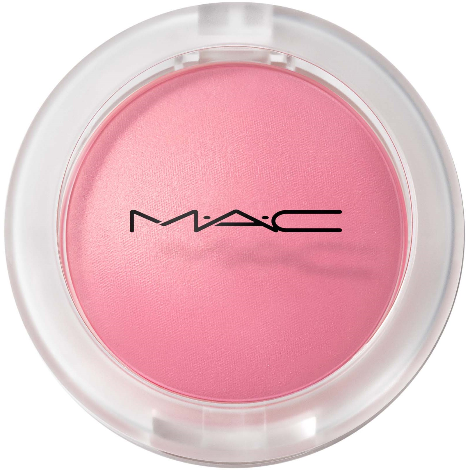 MAC Cosmetics Mac Glow Play Blush Totally Synced (obrázok 5)