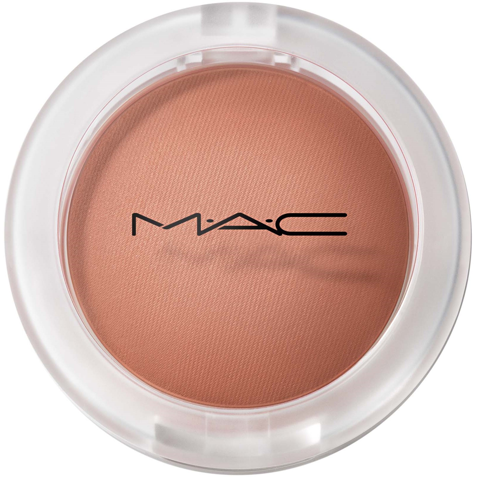 MAC Cosmetics Mac Glow Play Blush True Harmony (obrázok 5)
