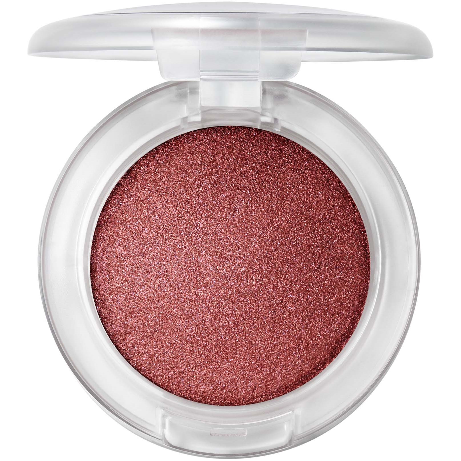 MAC Cosmetics Glow Play Highlighter Cloud Candy