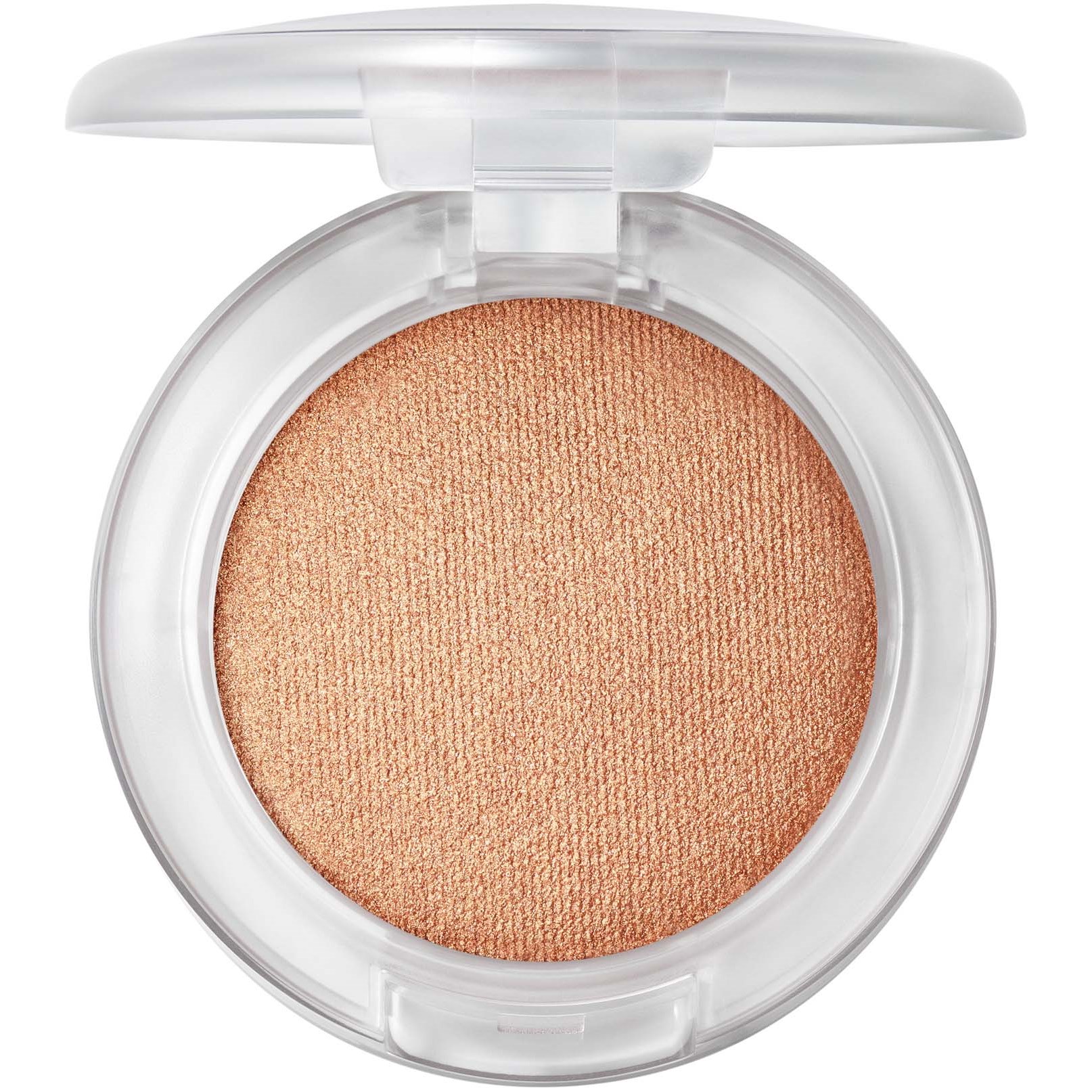 Mac Cosmetics MAC Cosmetics Glow Play Highlighter Cloudburst parfym