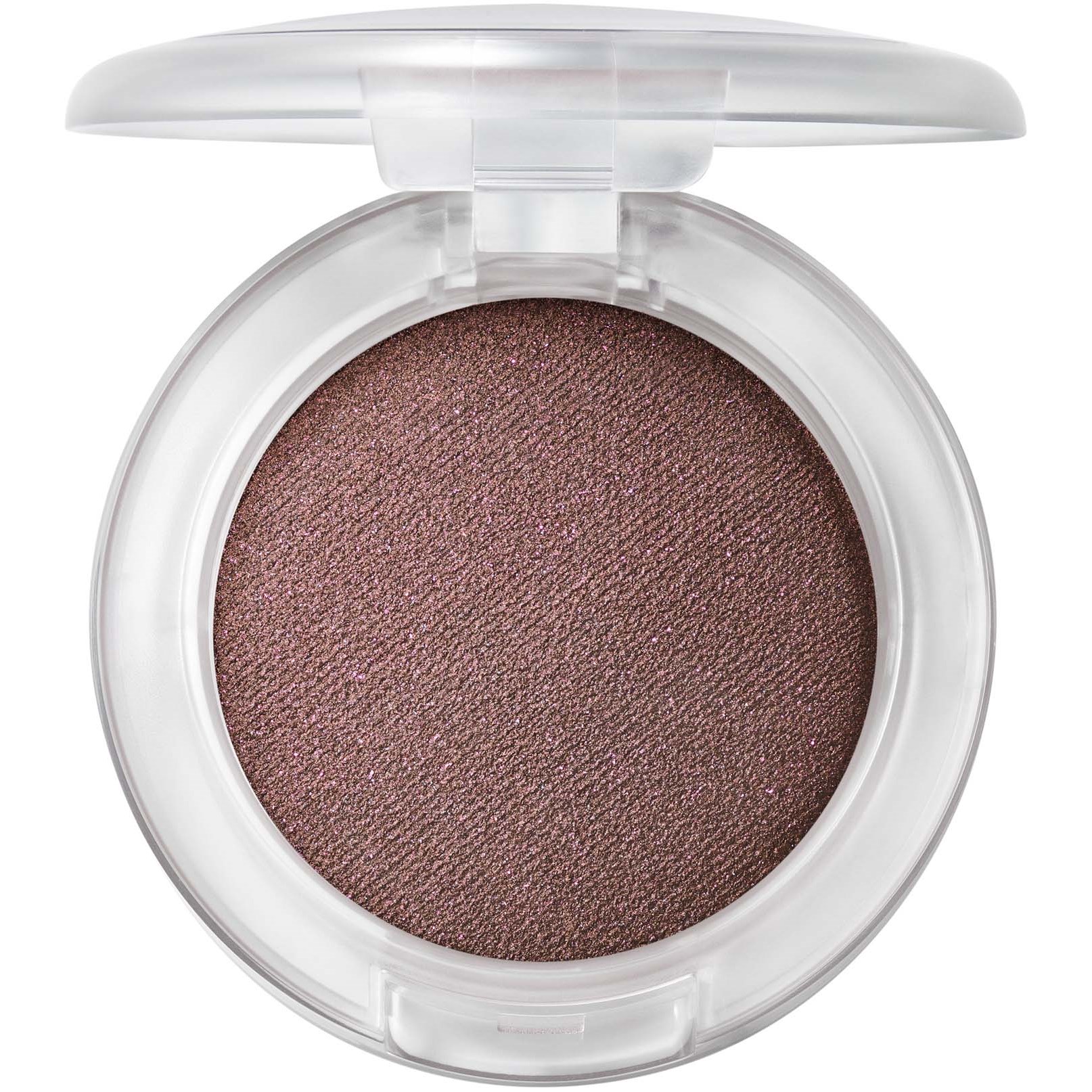 MAC Cosmetics Glow Play Highlighter GlowZone
