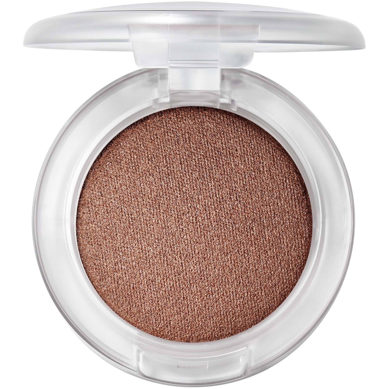 MAC Cosmetics Glow Play Highlighter Sepia Skies