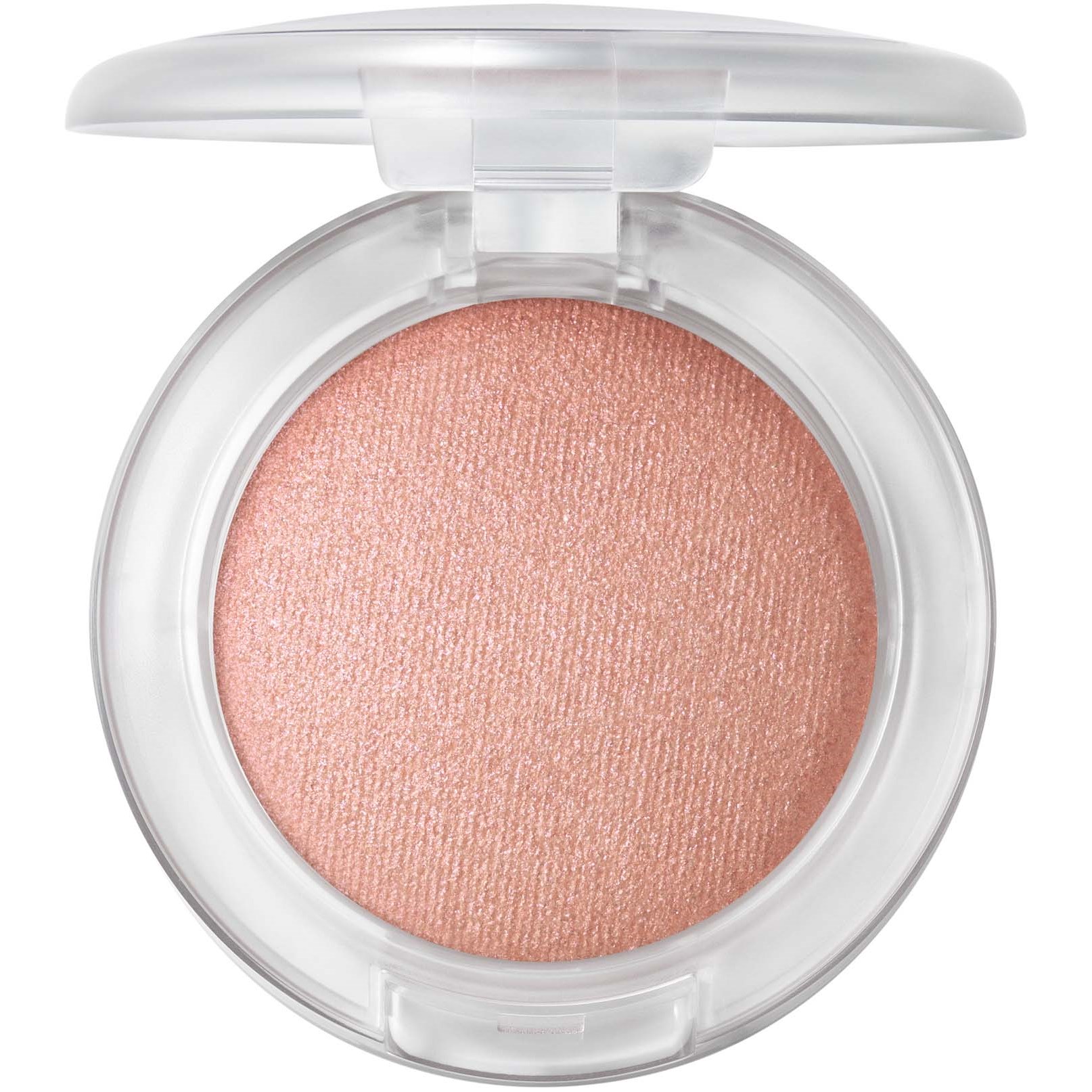 MAC Cosmetics Glow Play Highlighter Sky Kissed