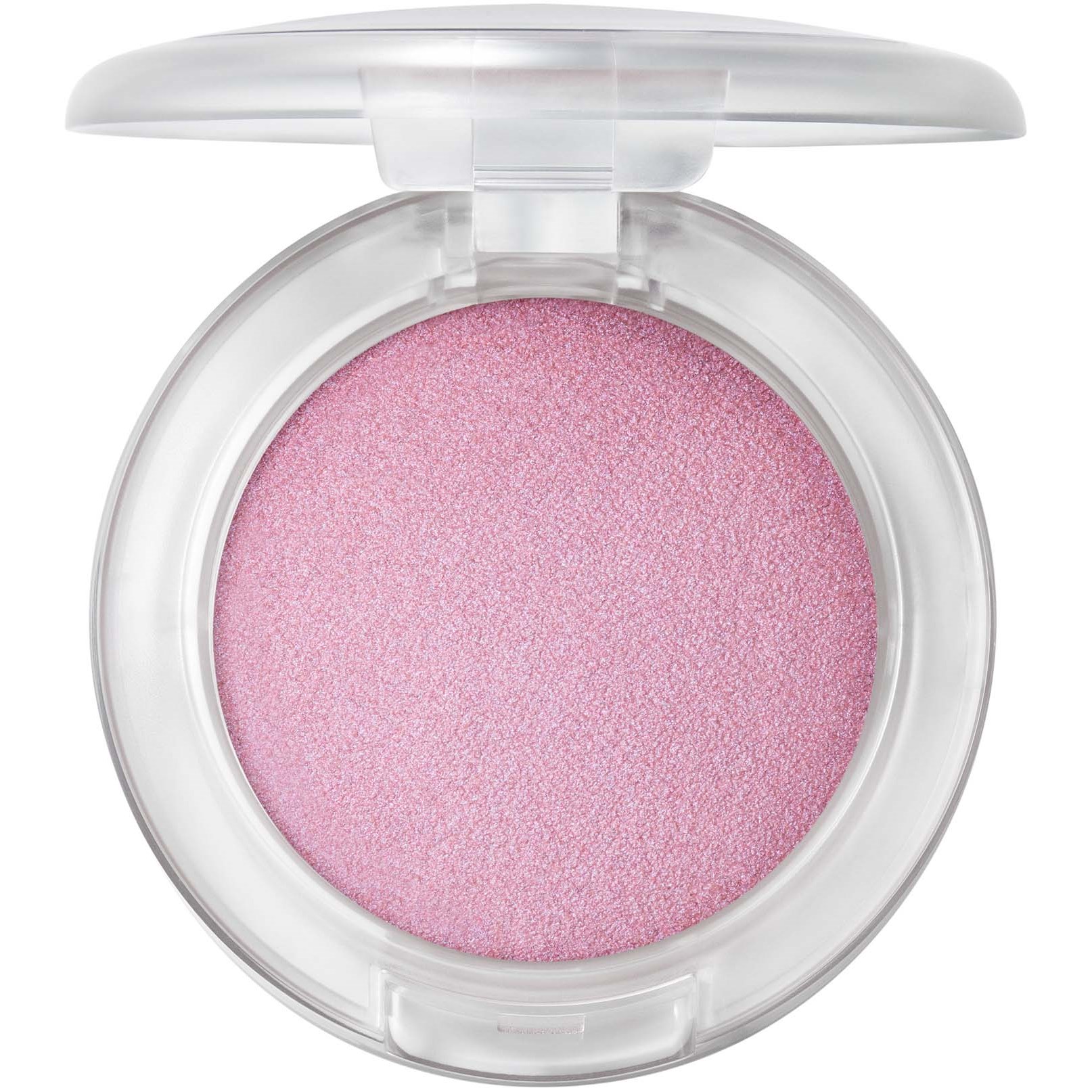 Mac Cosmetics MAC Cosmetics Glow Play Highlighter Stratus parfym
