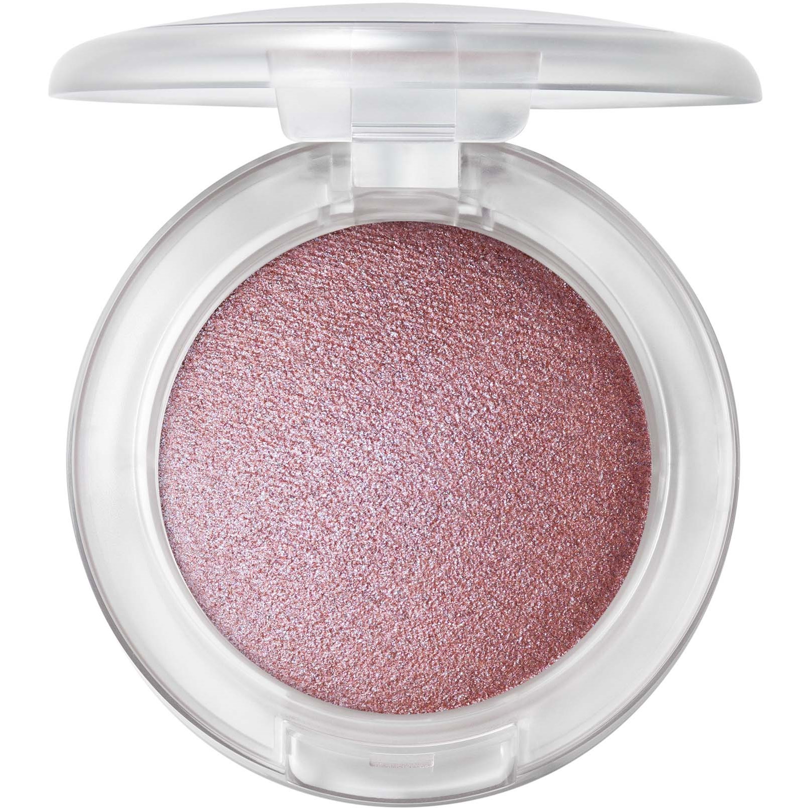 MAC Cosmetics Glow Play Highlighter Sunset Drizzle