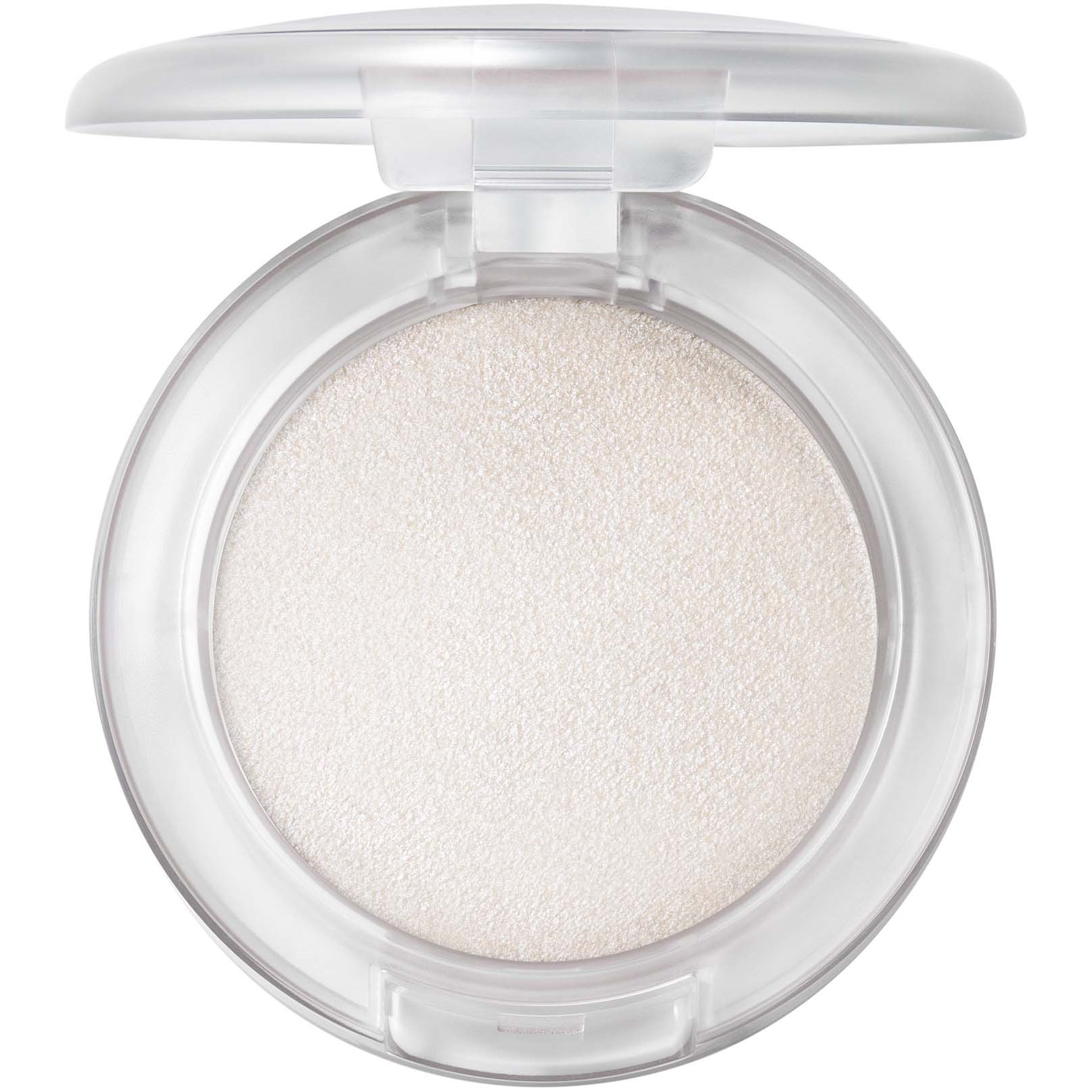 MAC Cosmetics Glow Play Highlighter Wind Chill