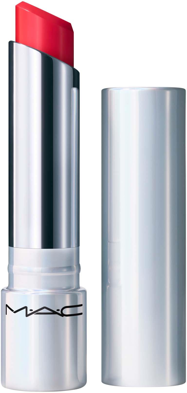 MAC Cosmetics Mac Glow Play Lip Balm Banter