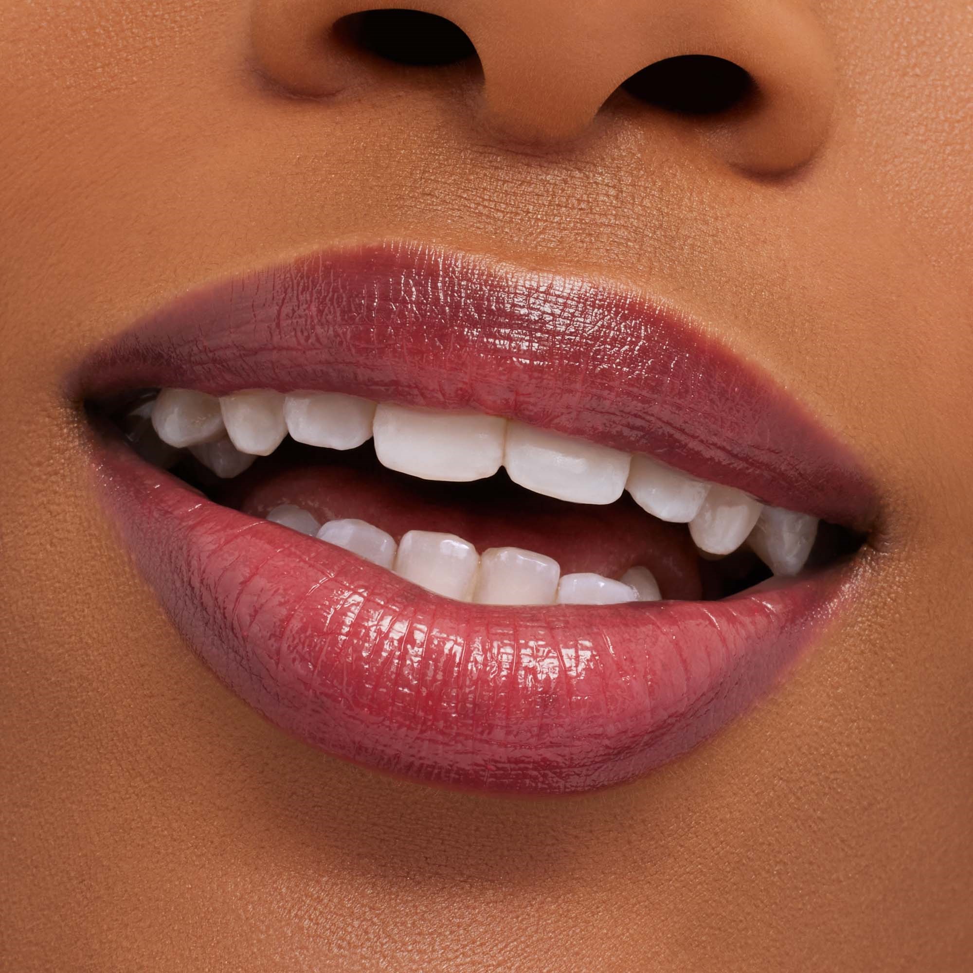 MAC Cosmetics Mac Glow Play Lip Balm Banter (obrázok 3)