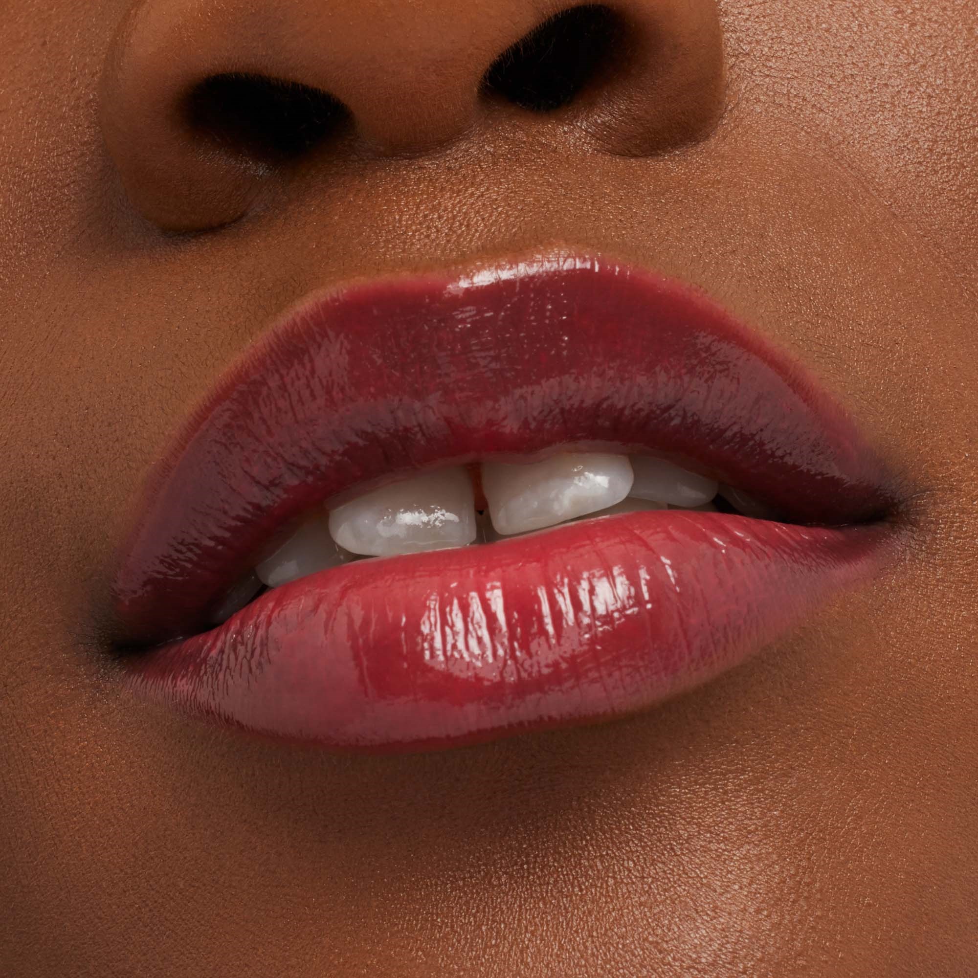 MAC Cosmetics Mac Glow Play Lip Balm Banter (obrázok 4)