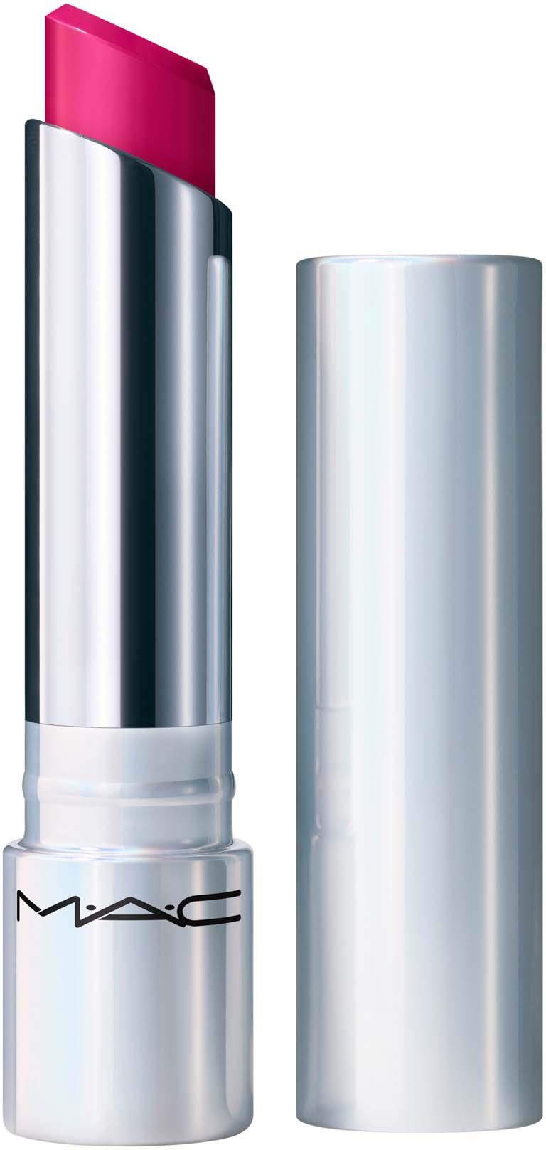 MAC Cosmetics Mac Glow Play Lip Balm Beyond