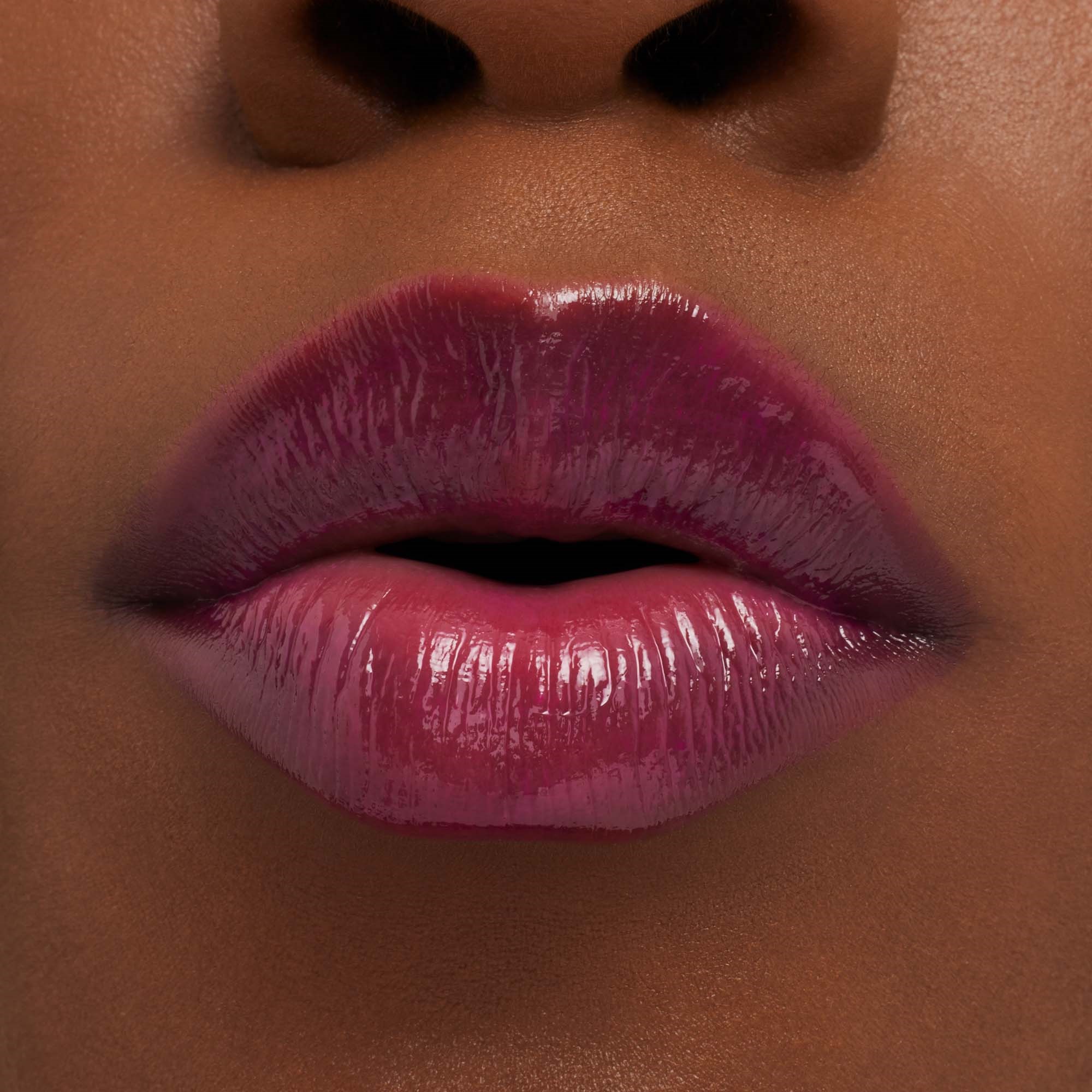 MAC Cosmetics Mac Glow Play Lip Balm Beyond (obrázok 4)