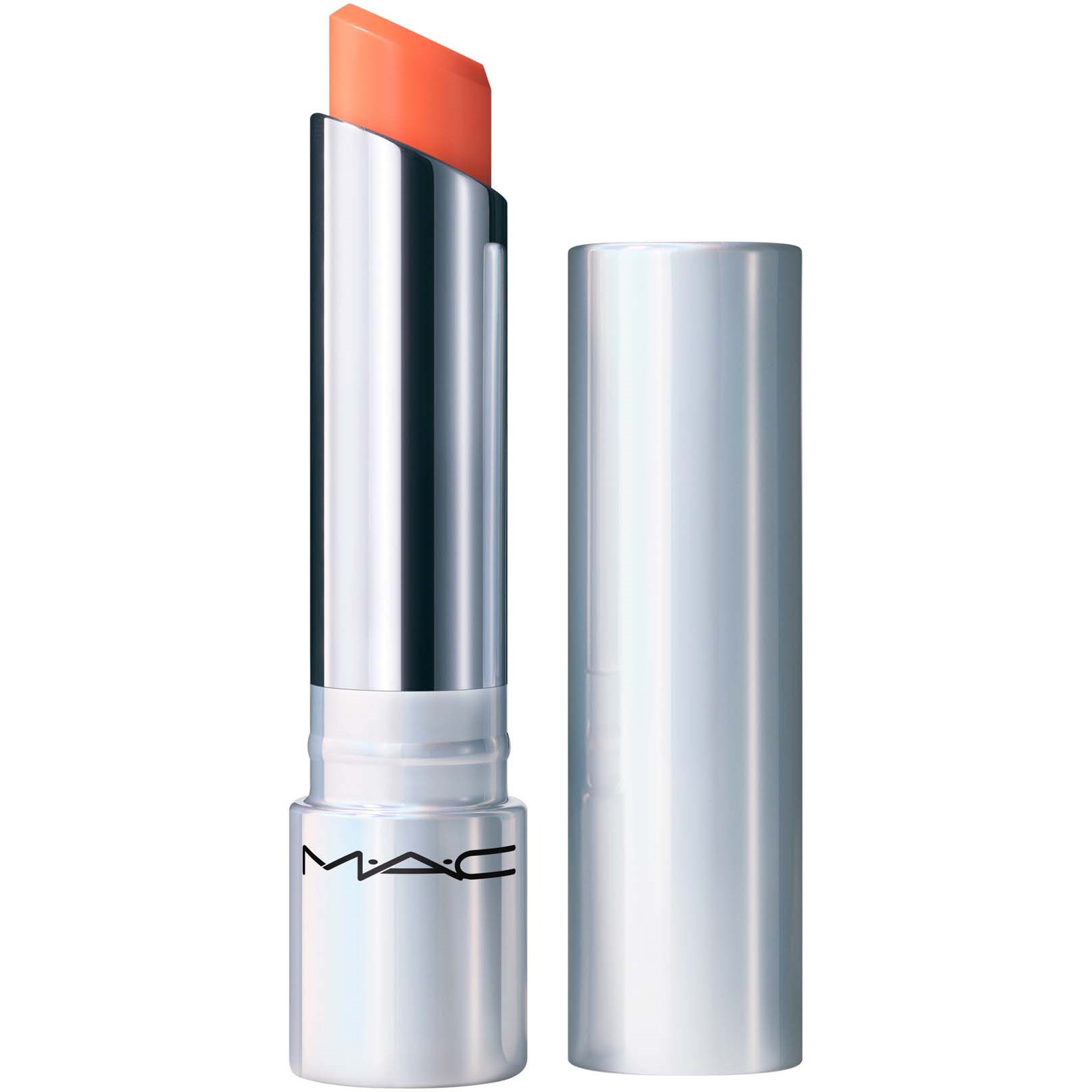 MAC Cosmetics Mac Glow Play Lip Balm Candid billede