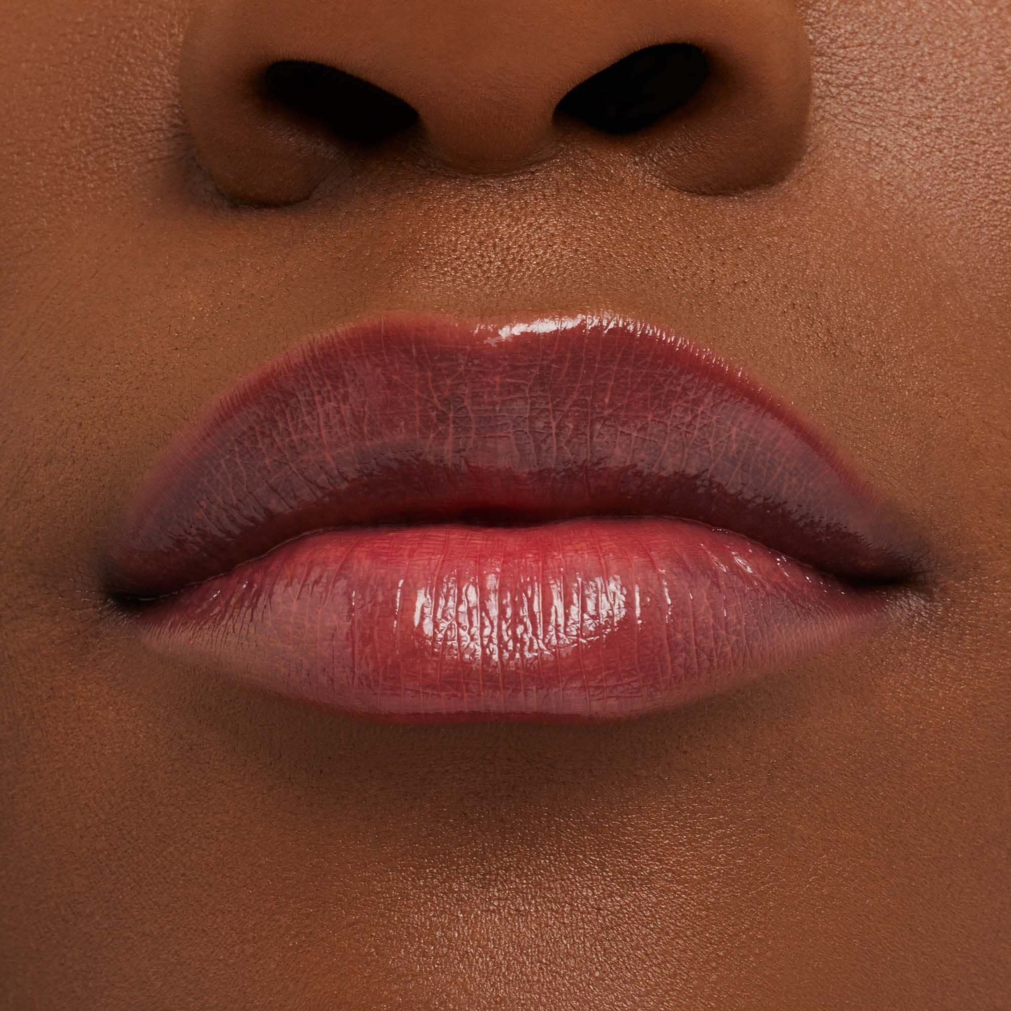 MAC Cosmetics Mac Glow Play Lip Balm Candid (obrázok 4)