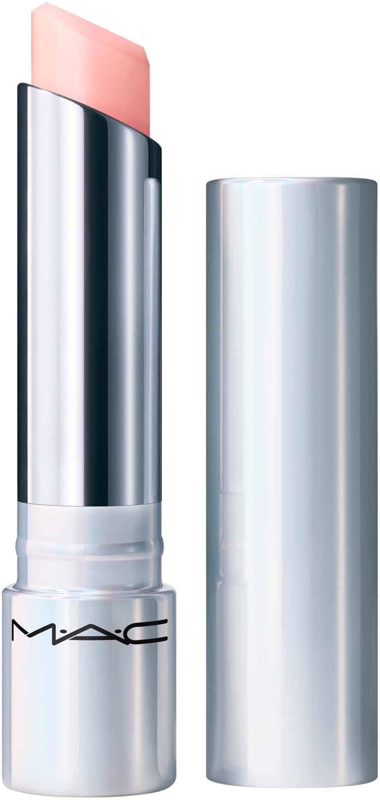 MAC Cosmetics Mac Glow Play Lip Balm Favourite
