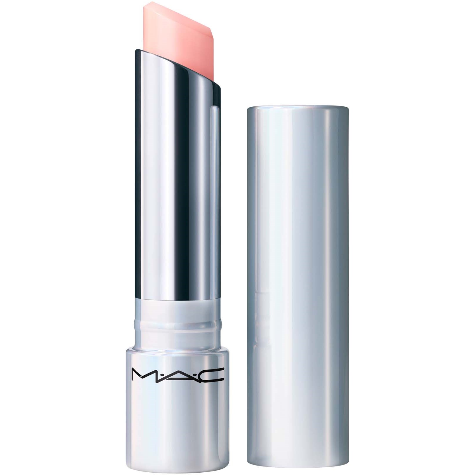 MAC Cosmetics Mac Glow Play Lip Balm Favourite billede