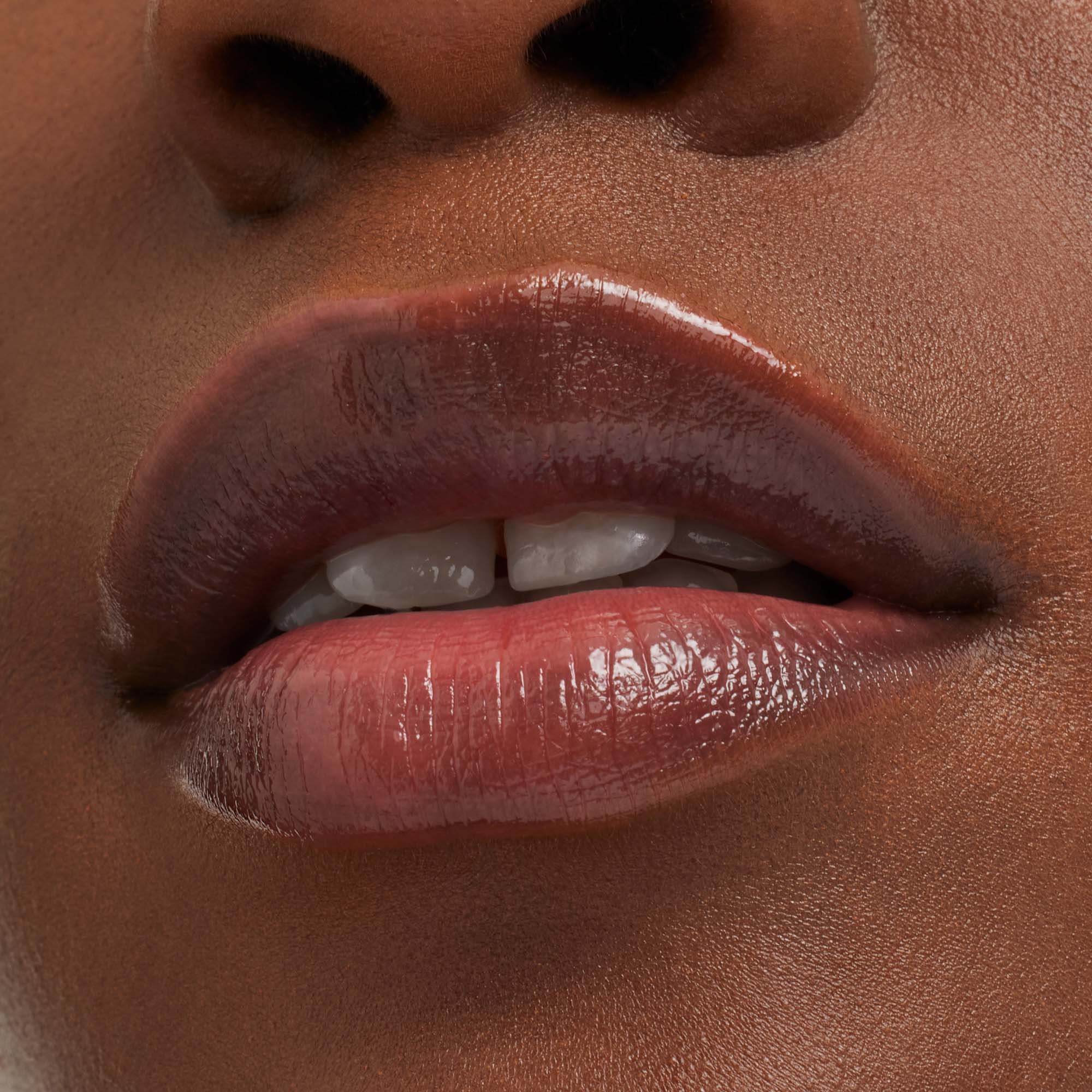 MAC Cosmetics Mac Glow Play Lip Balm Favourite (obrázok 4)