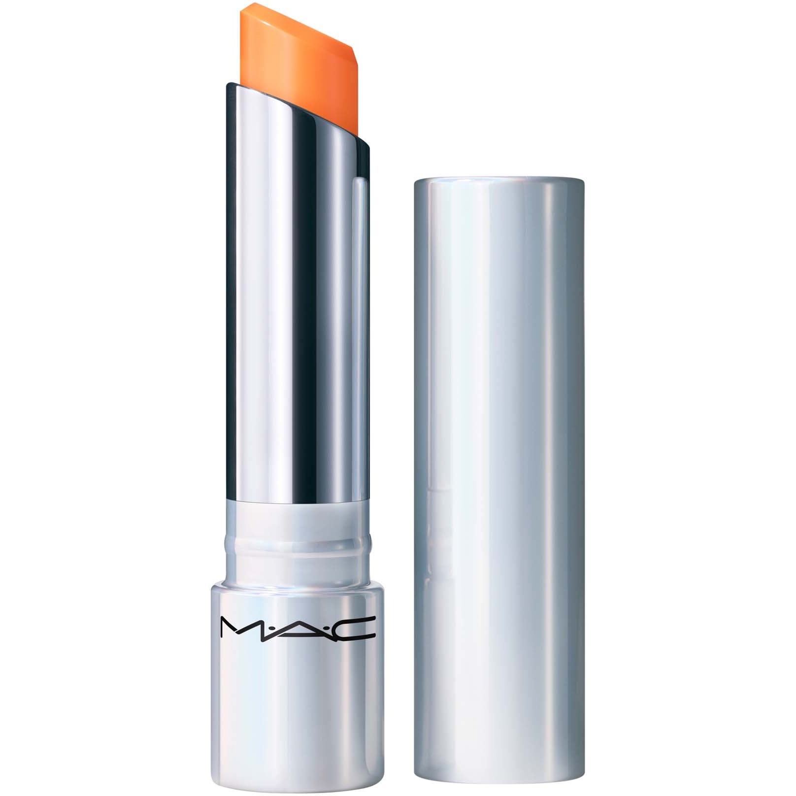 MAC Cosmetics Mac Glow Play Lip Balm Oops! billede