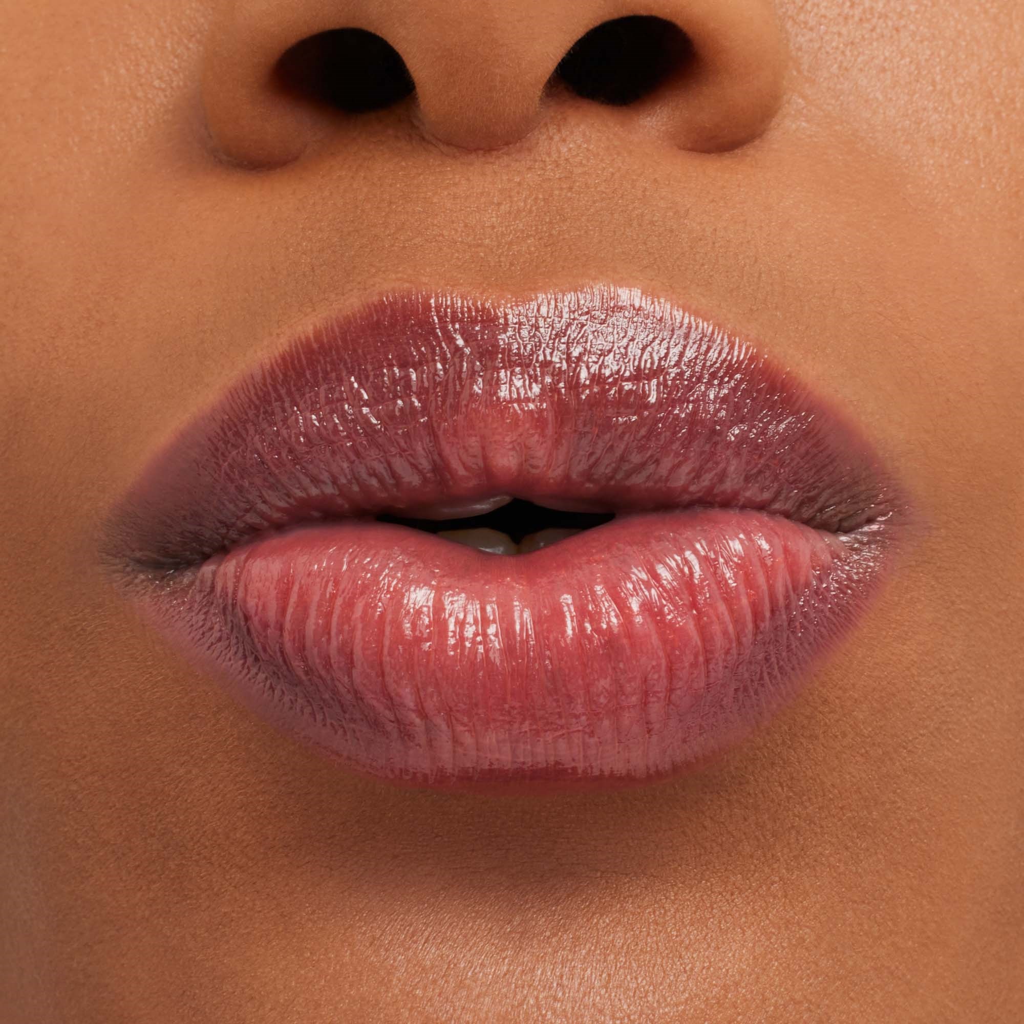 MAC Cosmetics Mac Glow Play Lip Balm Oops! (obrázok 3)
