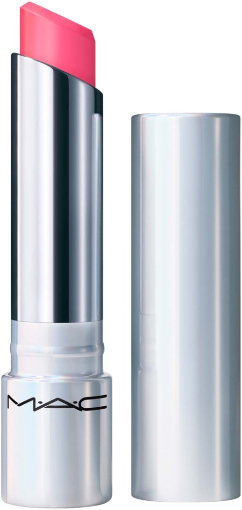 MAC Cosmetics MAC Cosmetics Mac Glow Play Lip Balm Photogenic