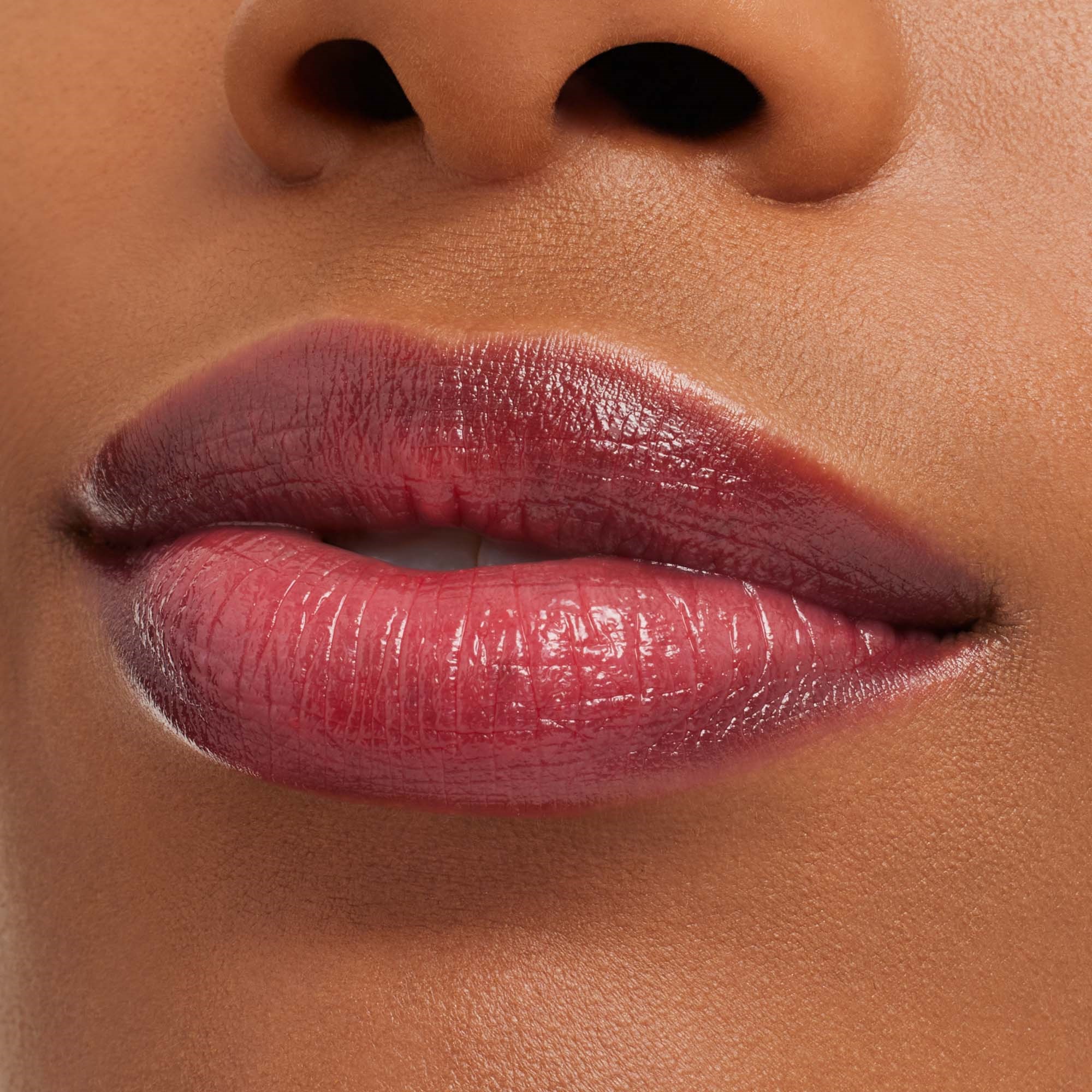MAC Cosmetics Mac Glow Play Lip Balm Serve (obrázok 3)